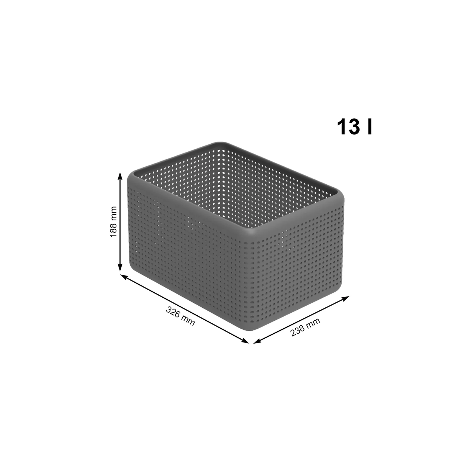 Box 13 l MADEI ECO - Image 12