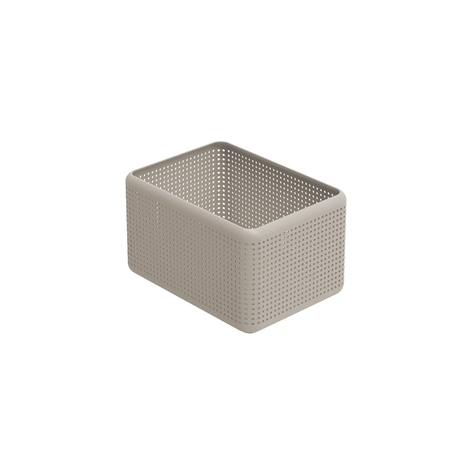 Box 13 l MADEI ECO - Image 3