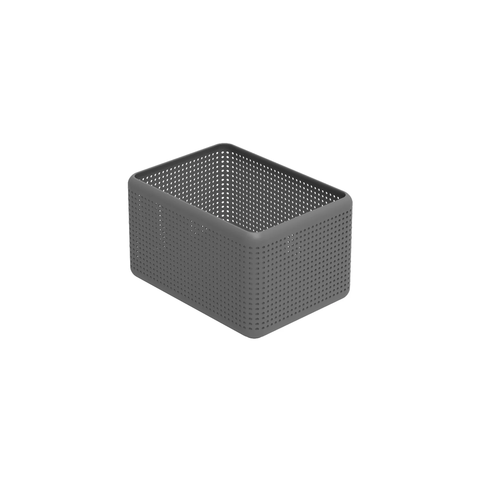 Box 13 l MADEI ECO - Image 4