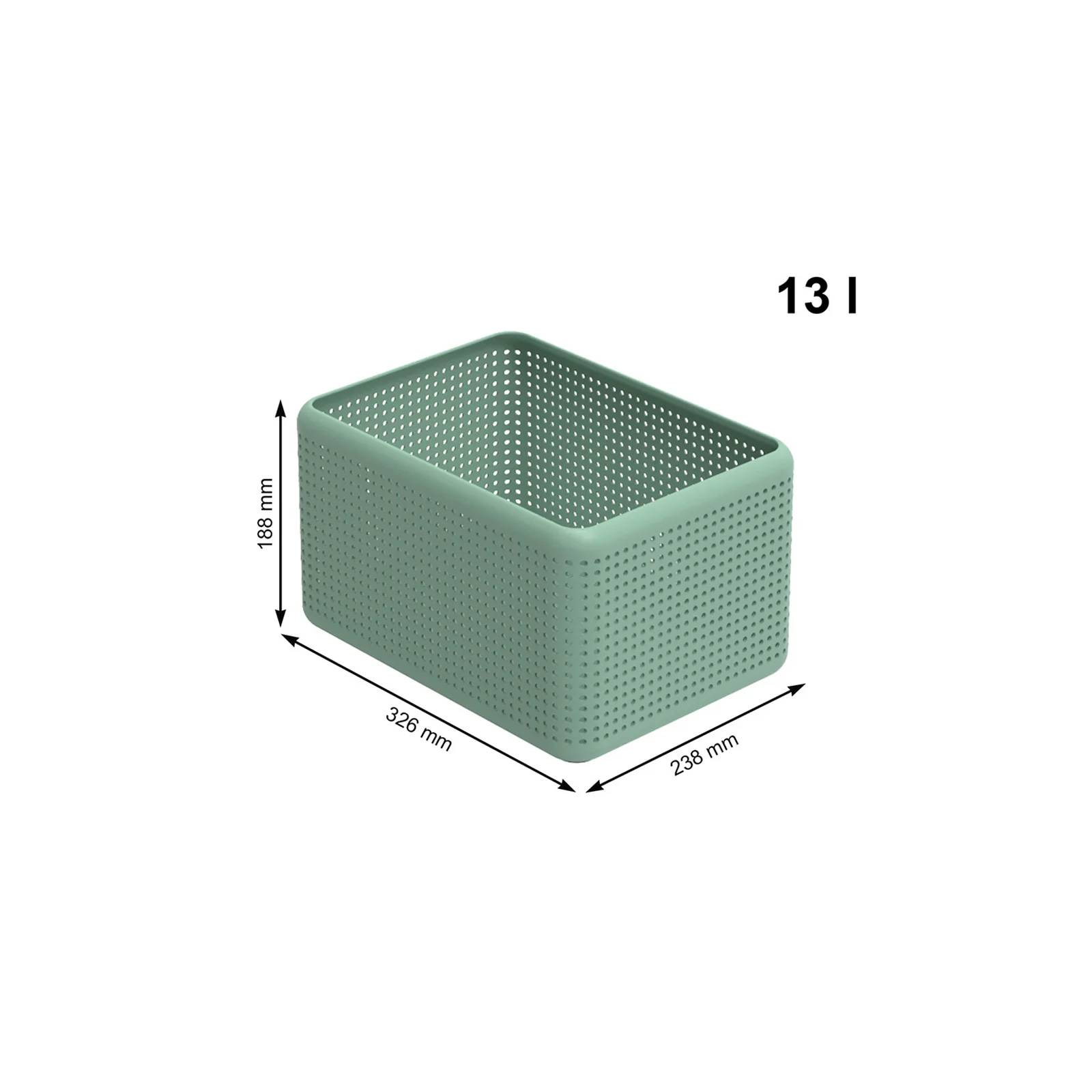Box 13 l MADEI ECO - Image 9