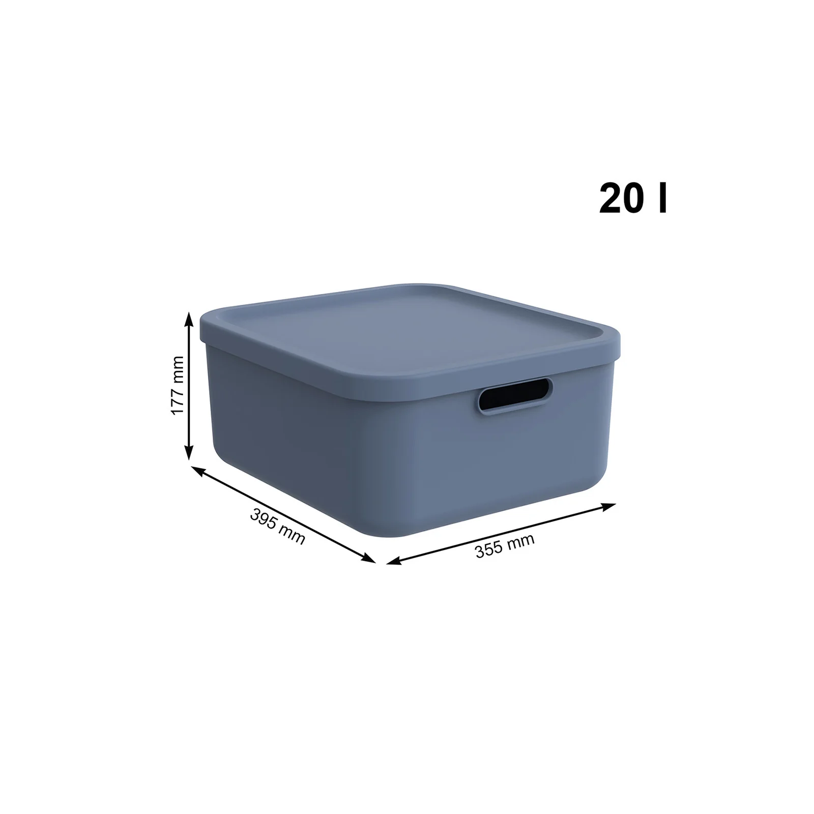 Box 20 l ALBULA LIGHT - Image 10