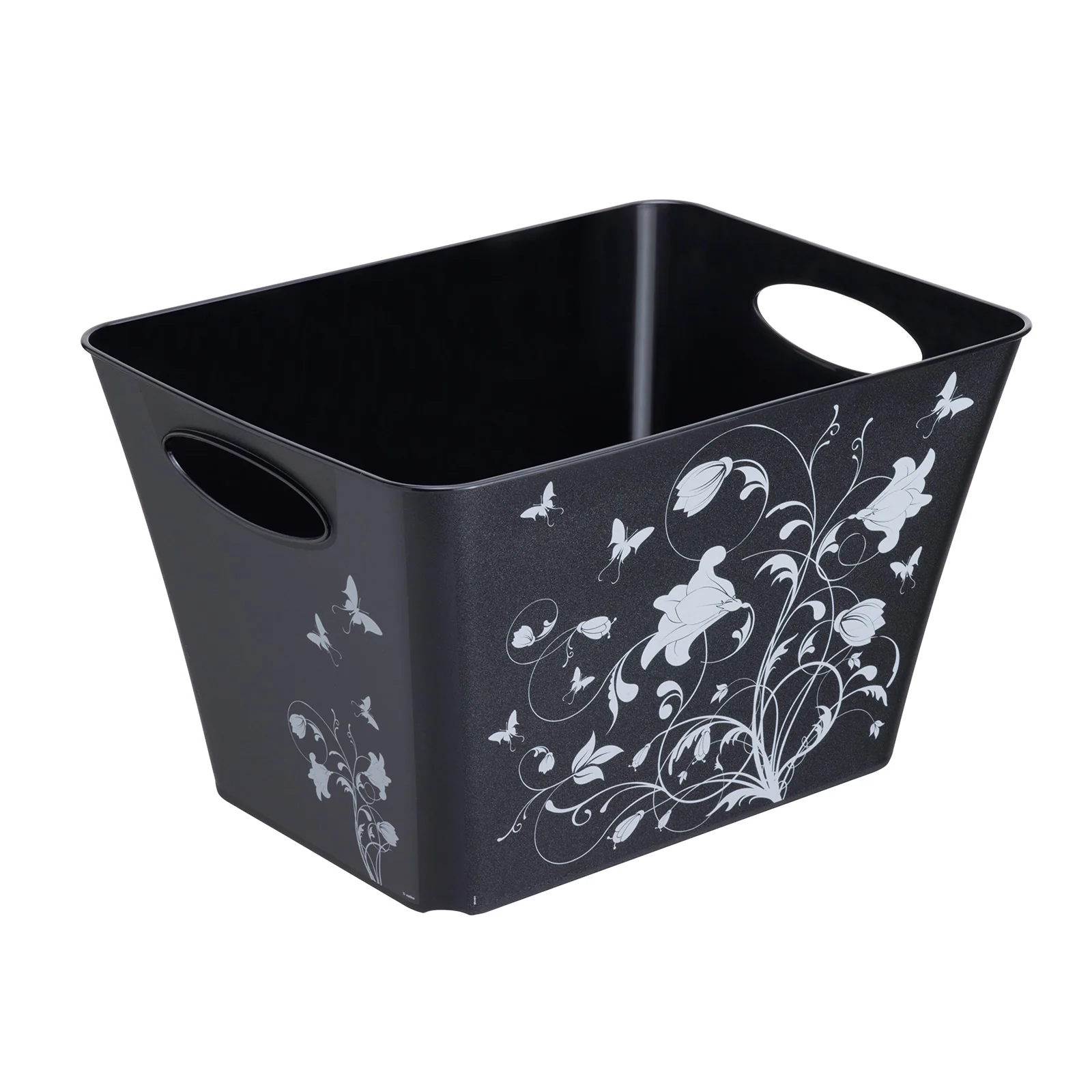 Box 24 l LIVING - Image 15