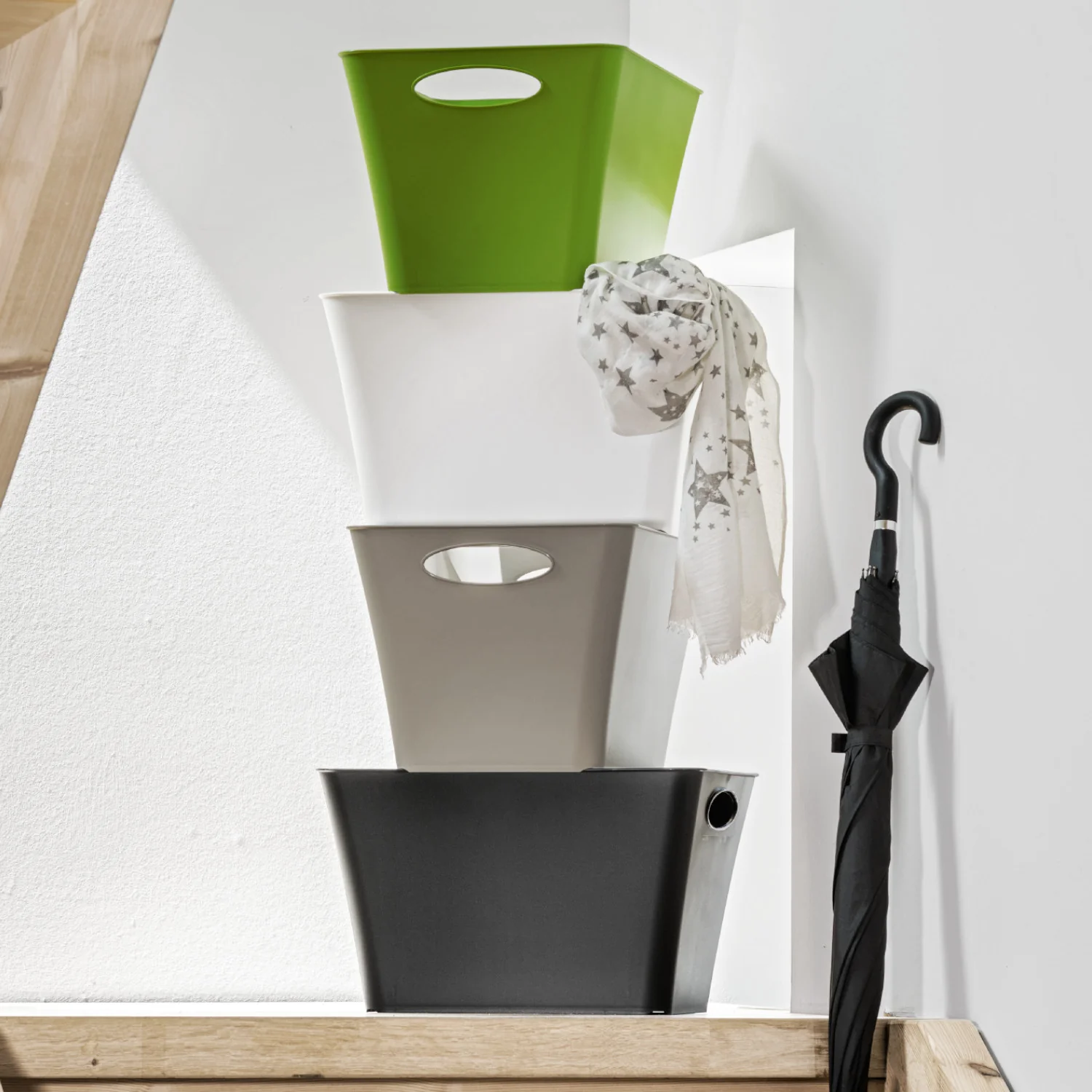 Box 24 l LIVING - Image 24
