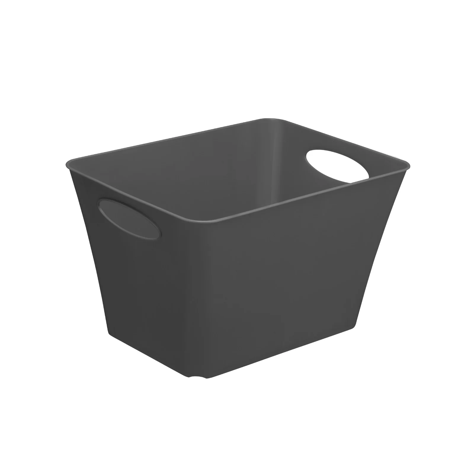 Box 24 l LIVING - Image 5
