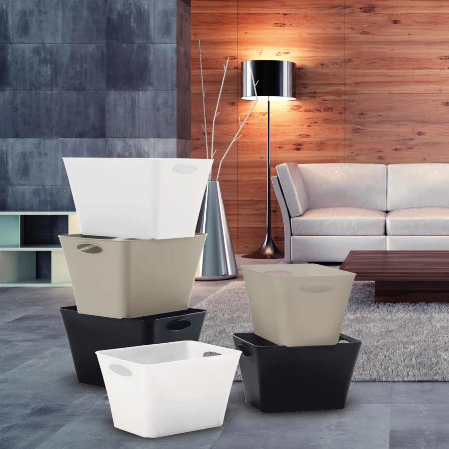 Box 24 l LIVING - Image 6