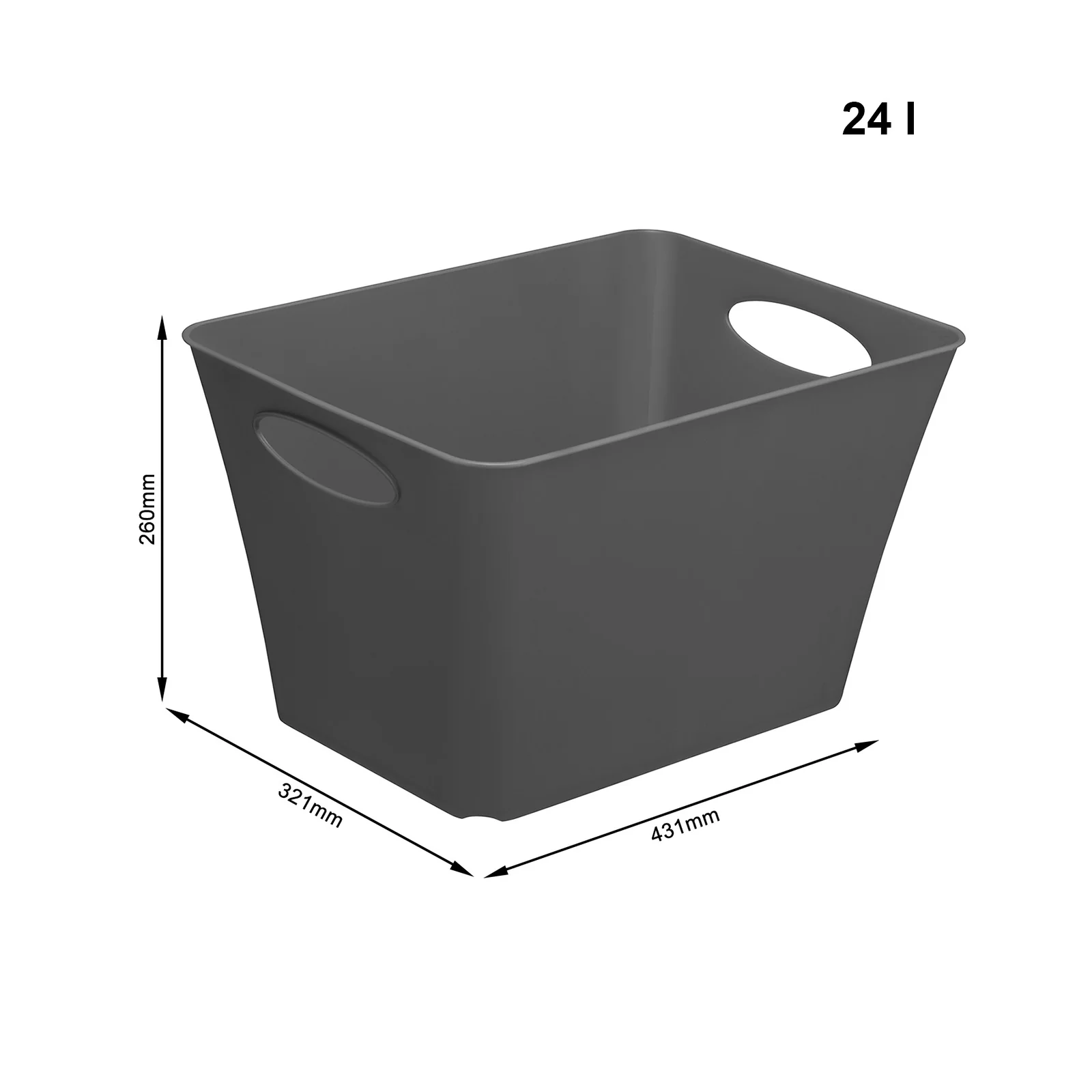 Box 24 l LIVING - Image 8