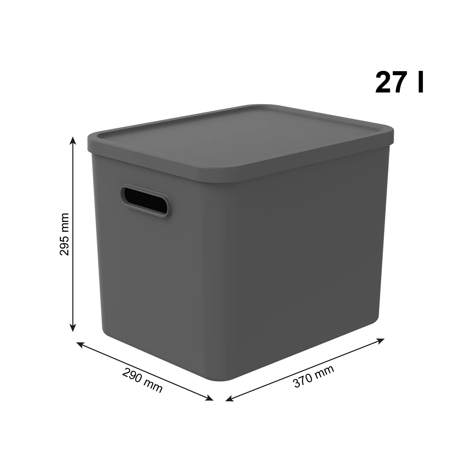 Box 27 l C4 ALBULA - Image 10