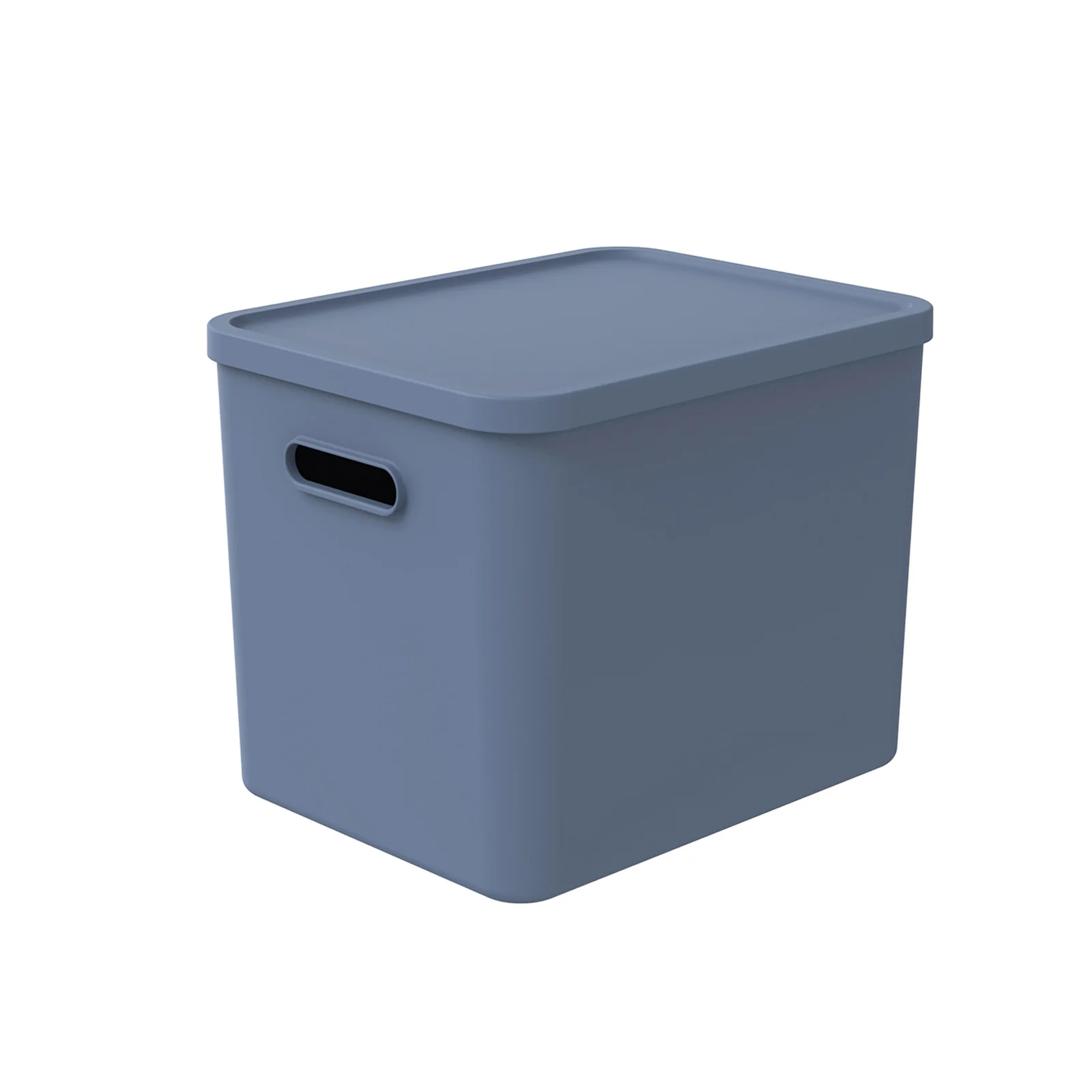 Box 27 l C4 ALBULA - Image 3