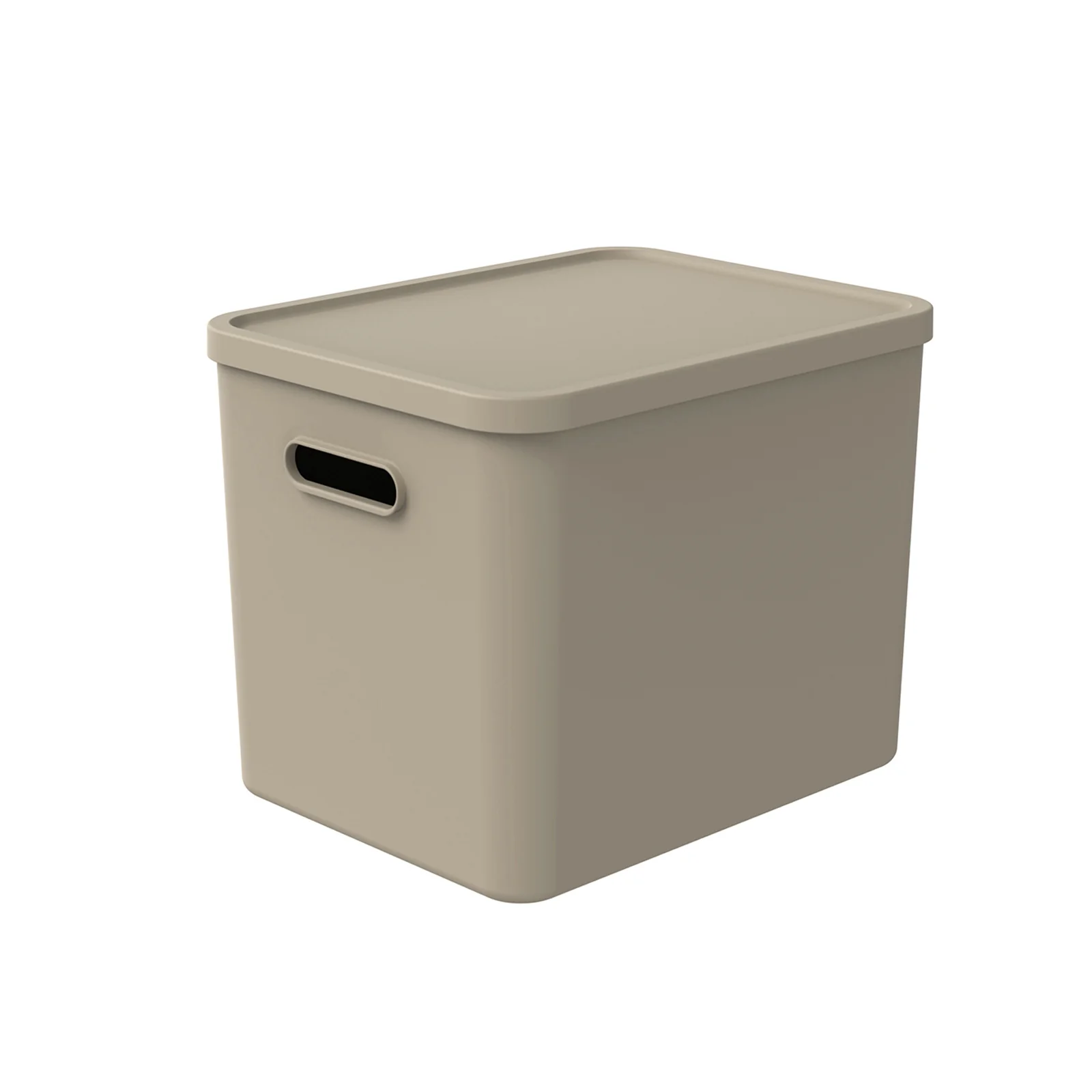 Box 27 l C4 ALBULA - Image 4