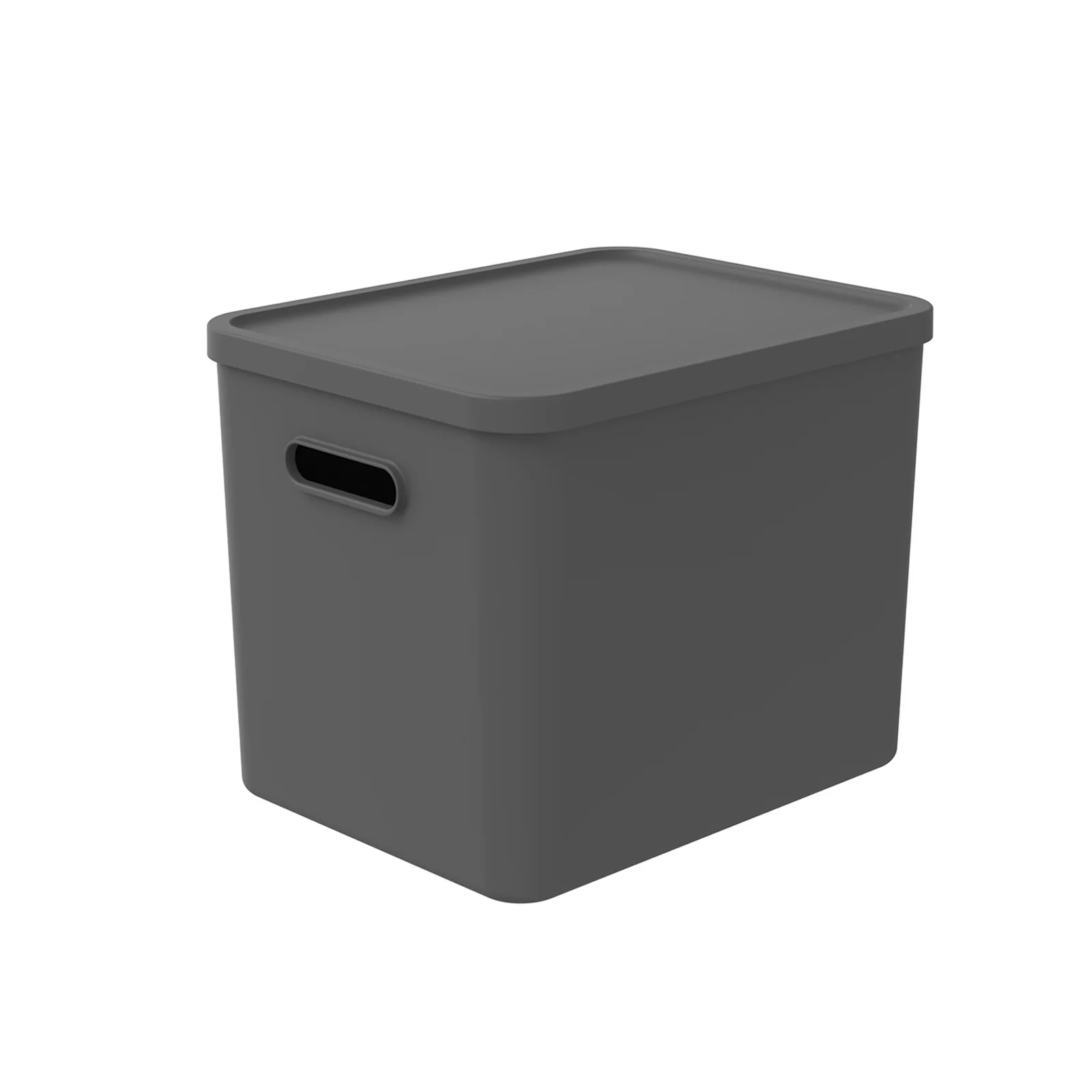 Box 27 l C4 ALBULA - Image 5