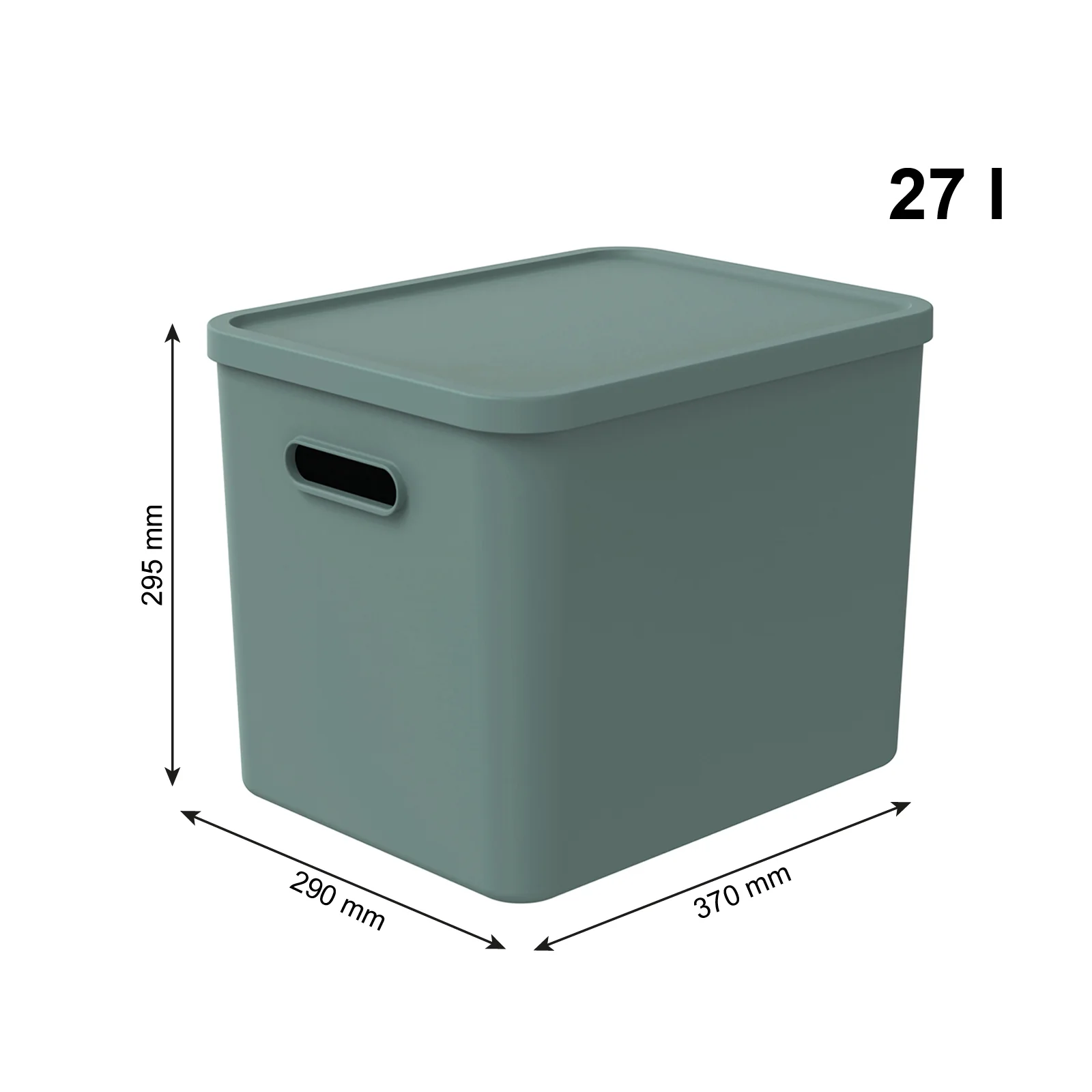 Box 27 l C4 ALBULA - Image 7