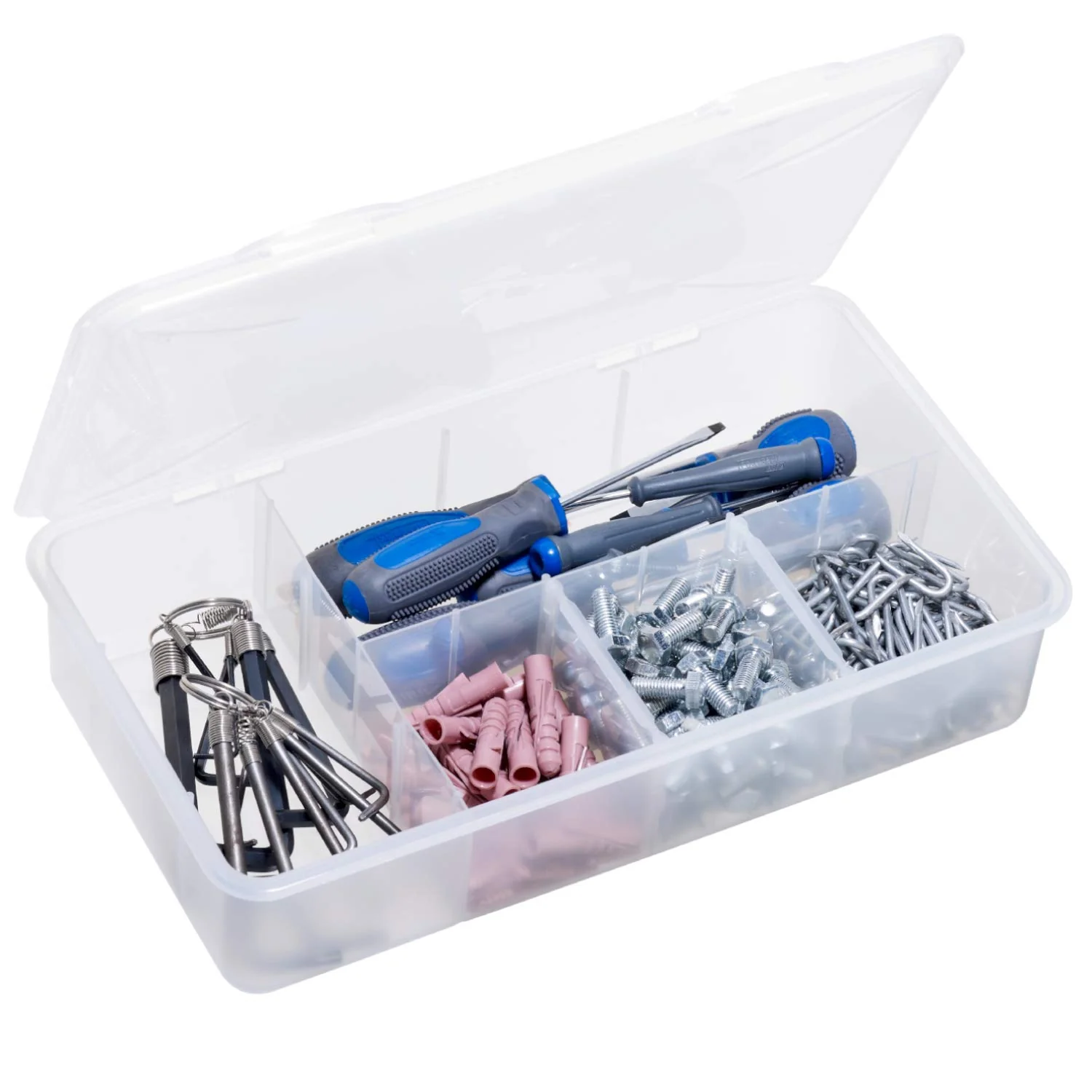 Box 3 l SNAPPY - Image 3