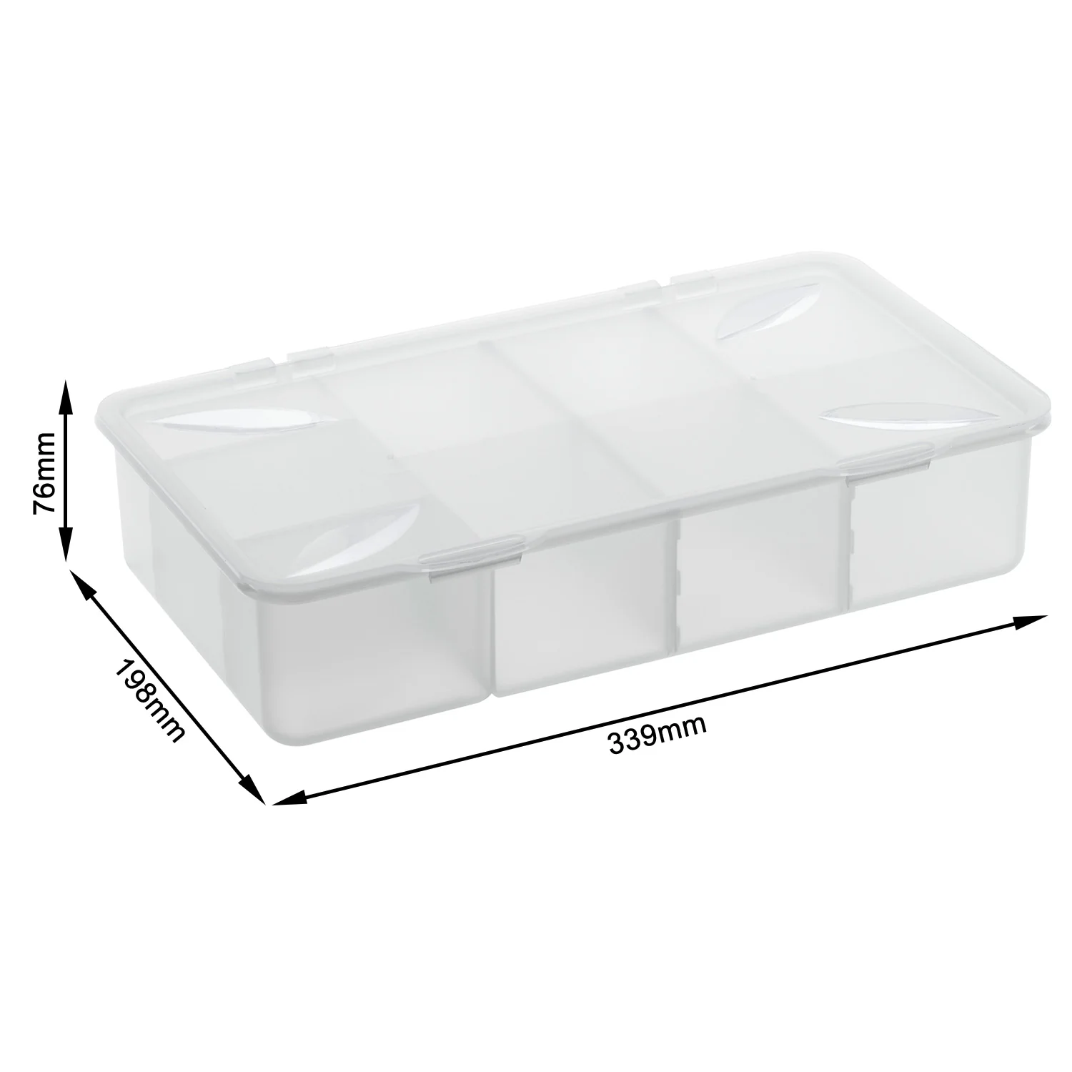 Box 3 l SNAPPY - Image 4