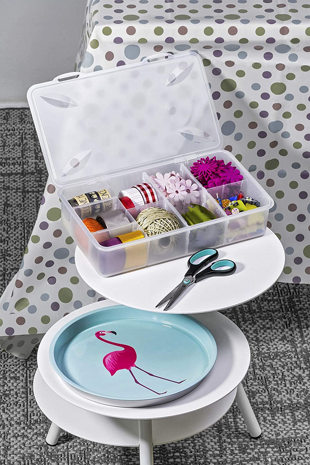 Box 3 l SNAPPY - Image 6