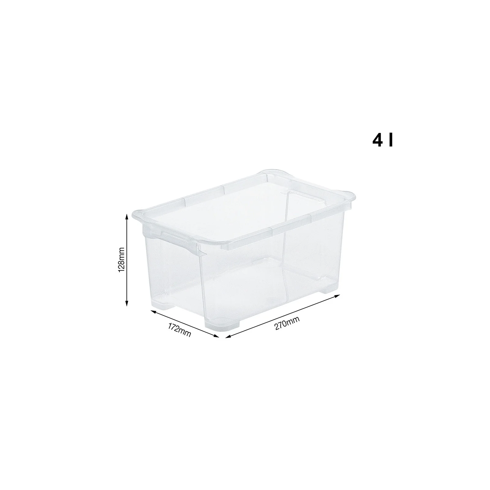 Box 4 l EVO EASY - Image 3