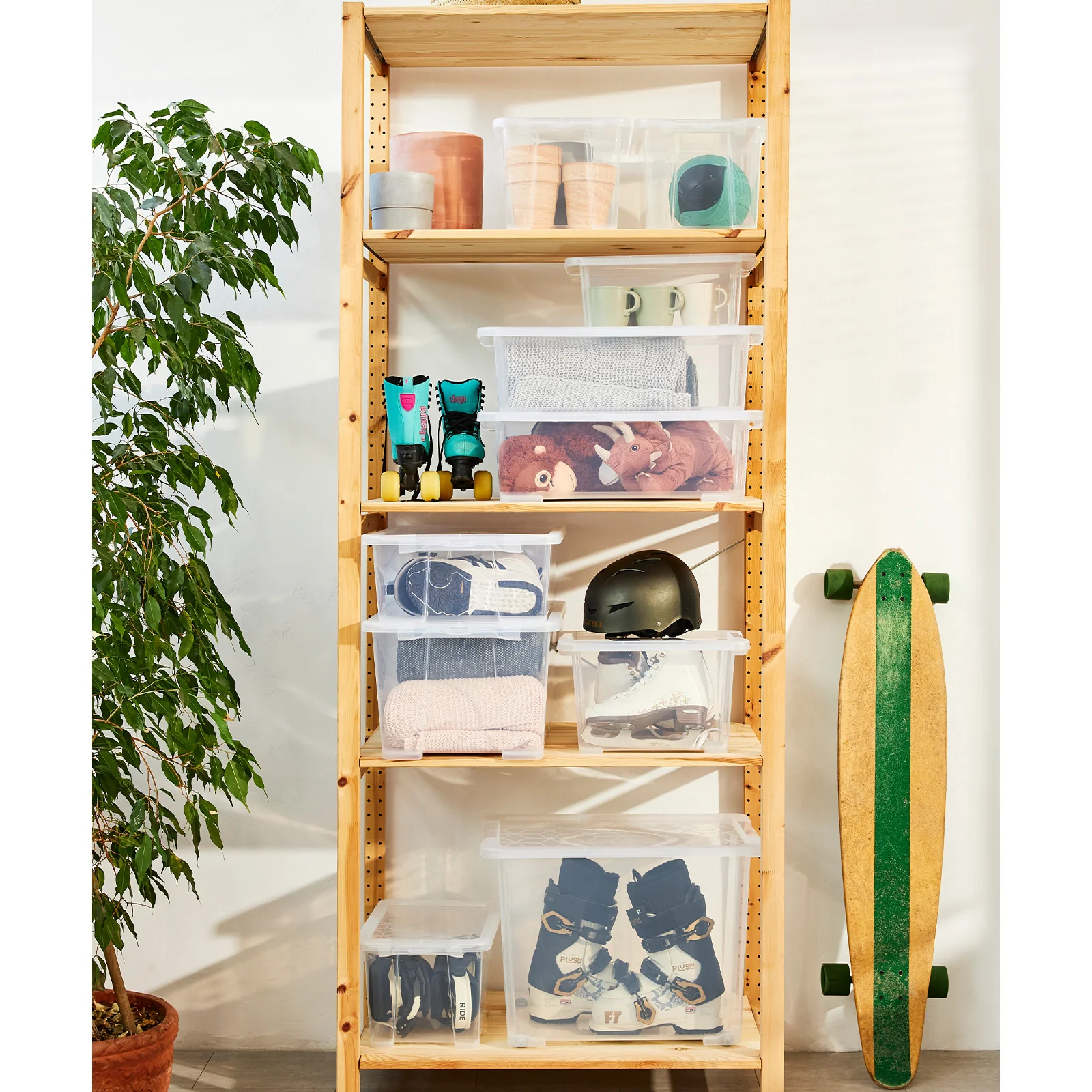 Box 44 l EVO EASY - Image 5