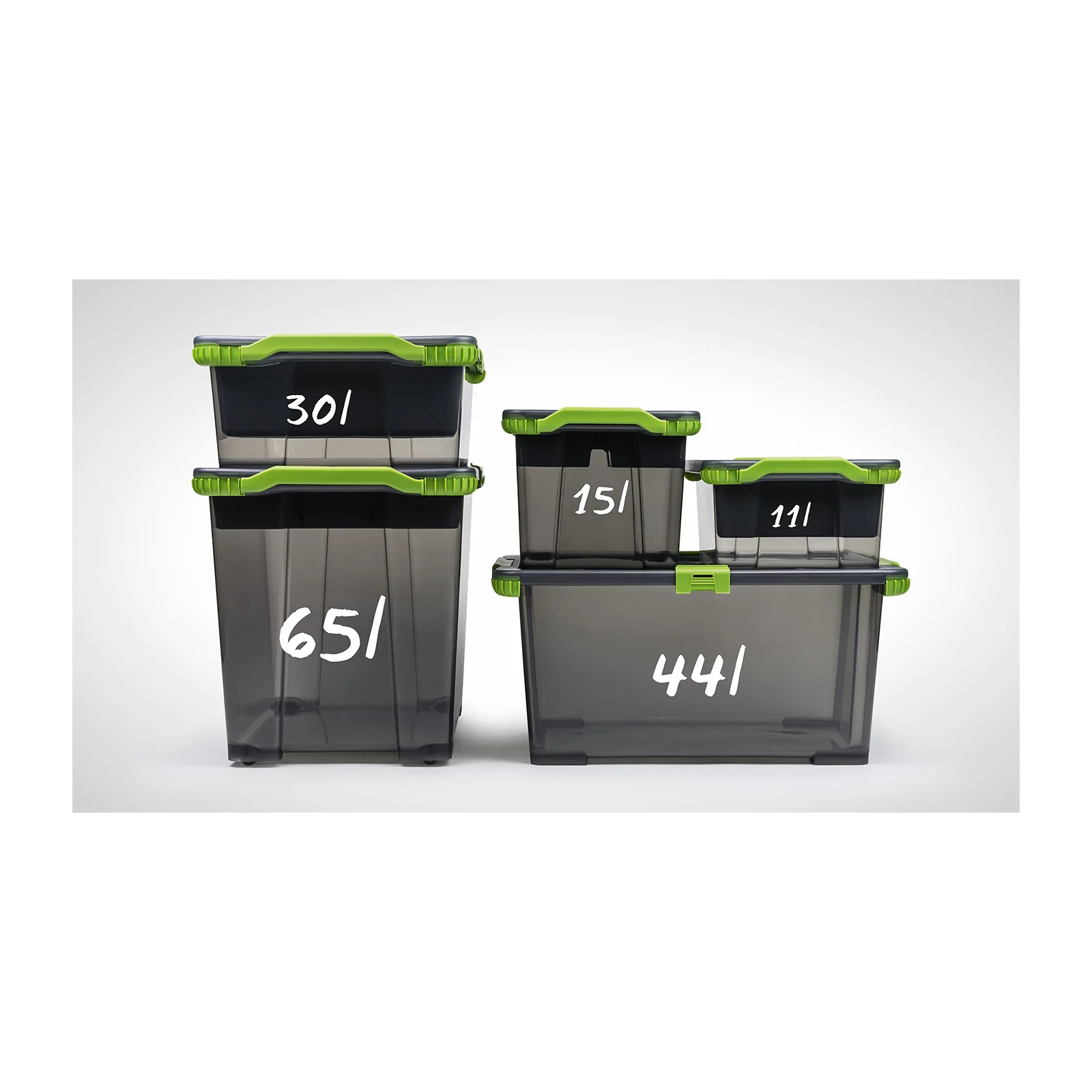 Box 44 l EVO TOTAL PROTECTION - Image 11