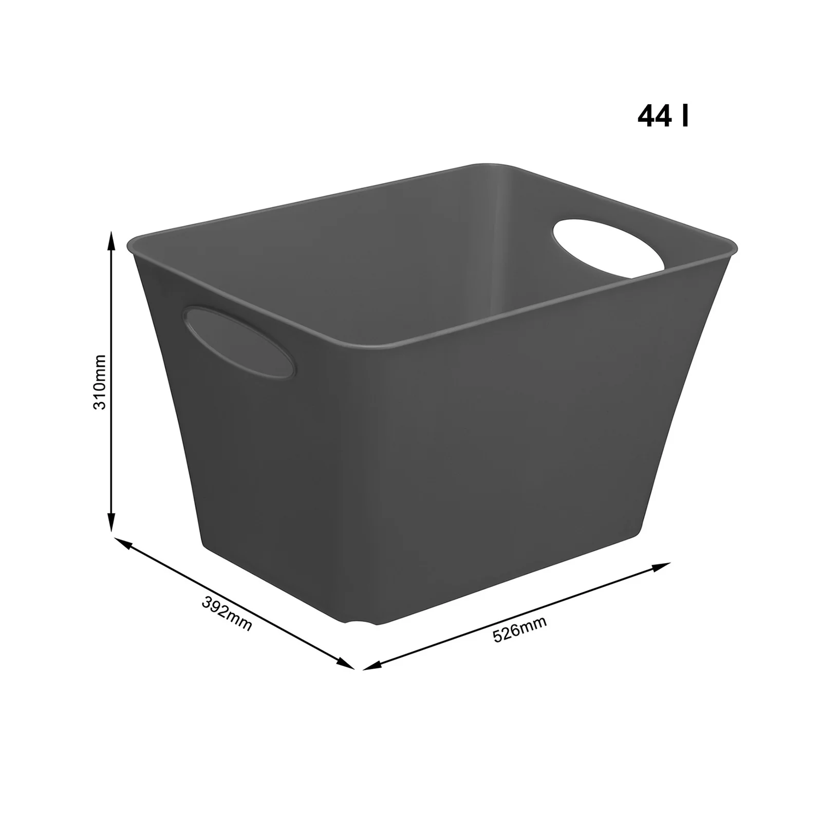 Box 44 l LIVING - Image 10