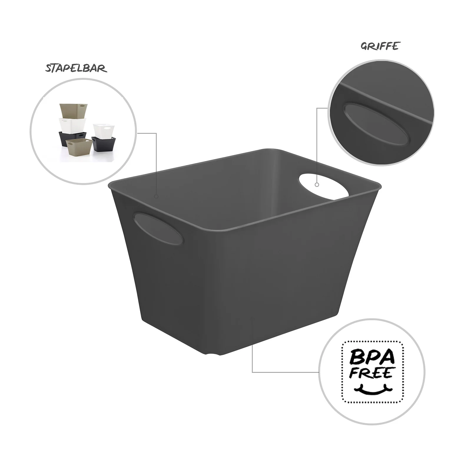 Box 44 l LIVING - Image 6