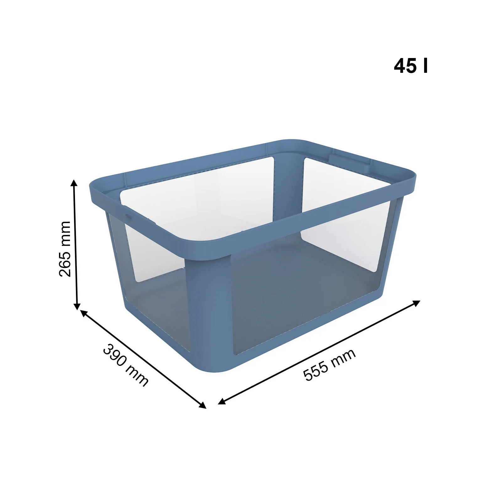 Box 45 l ALBRIS - Image 10