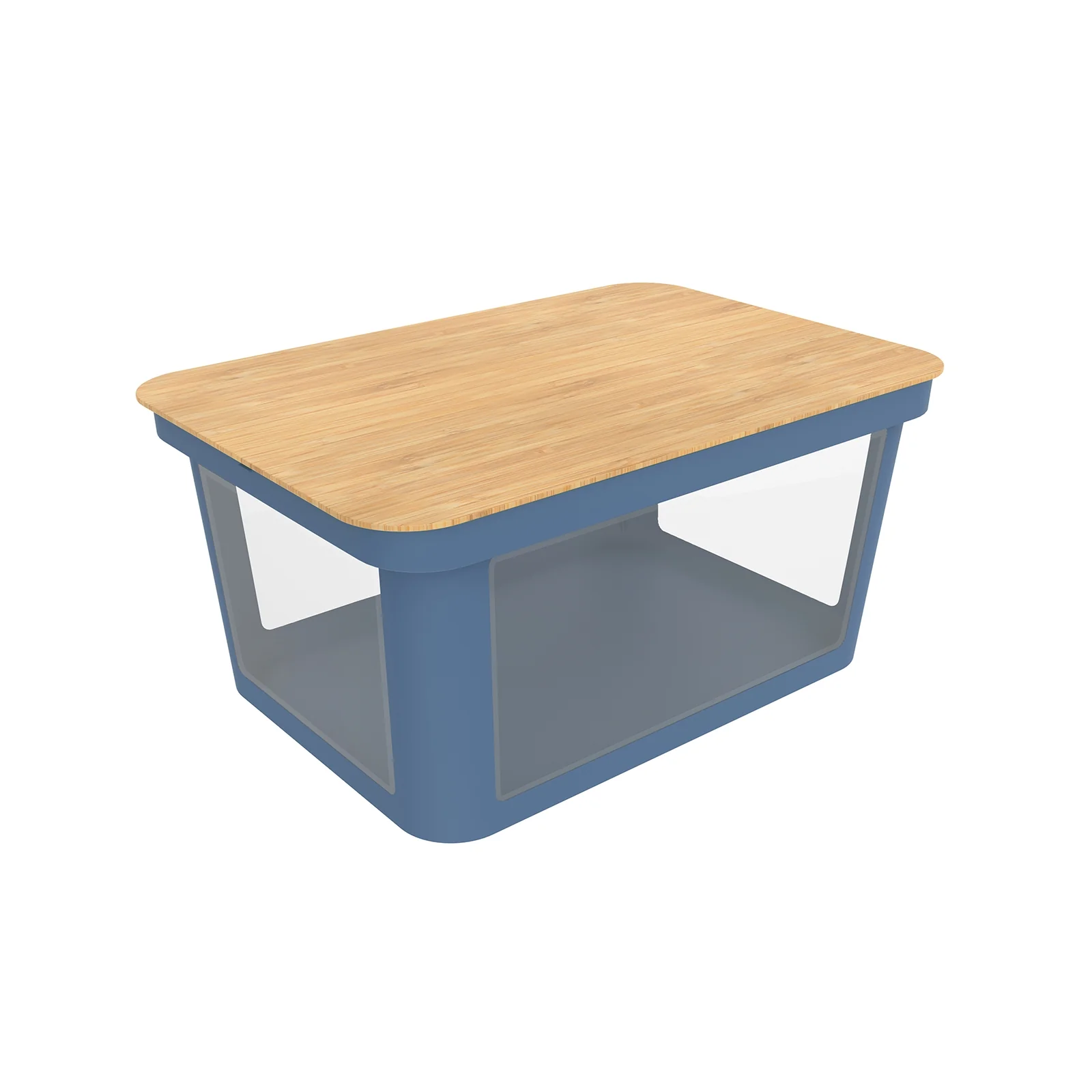 Box 45 l ALBRIS - Image 11