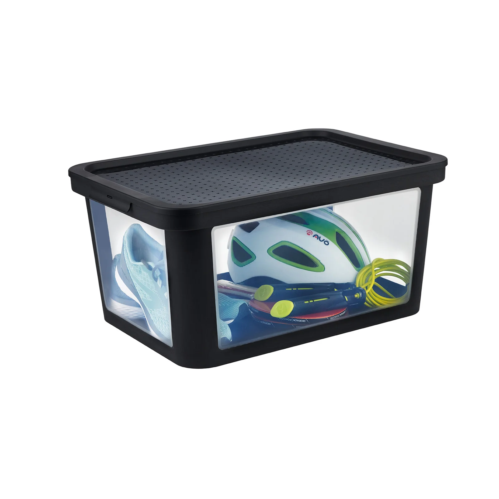 Box 45 l ALBRIS - Image 14