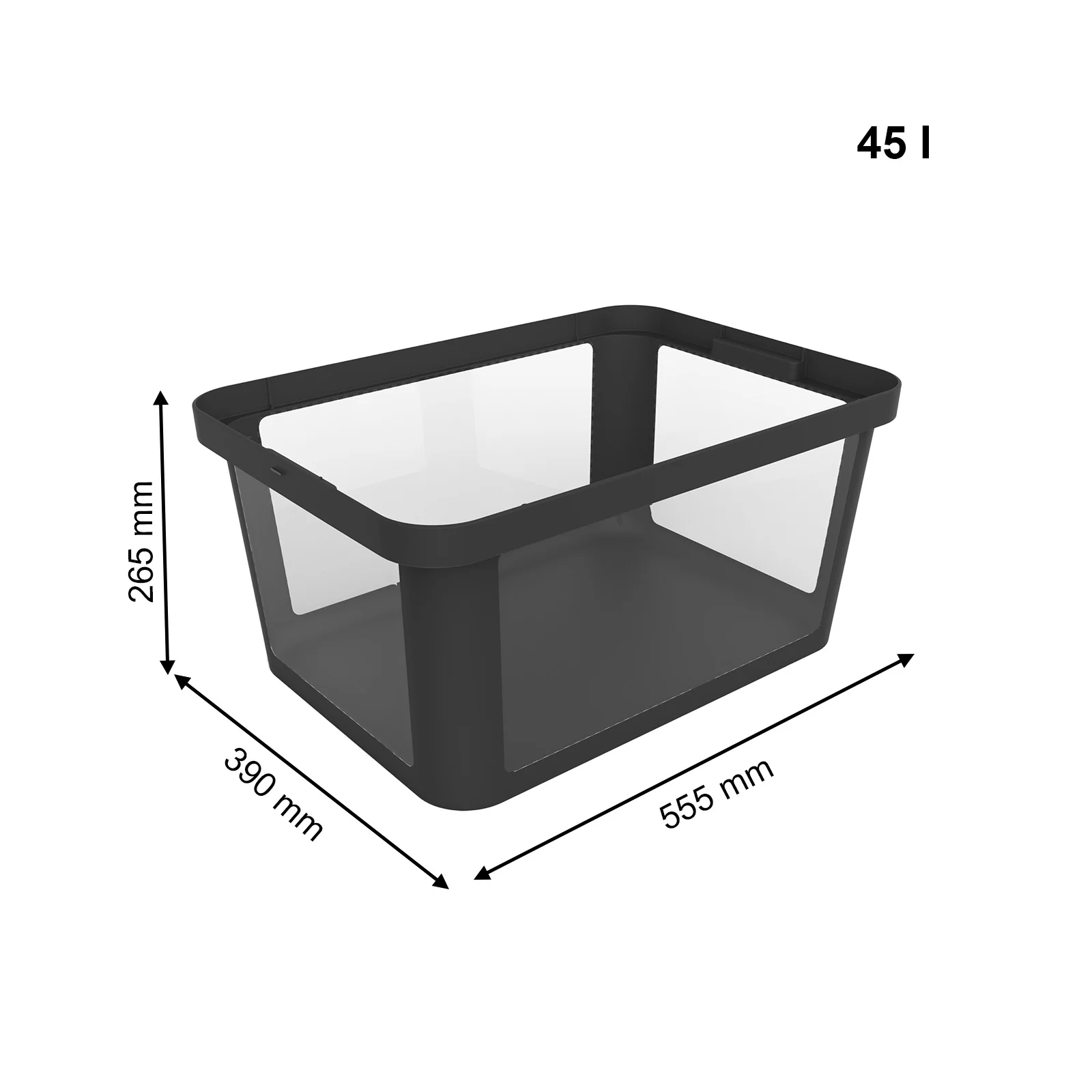 Box 45 l ALBRIS - Image 16