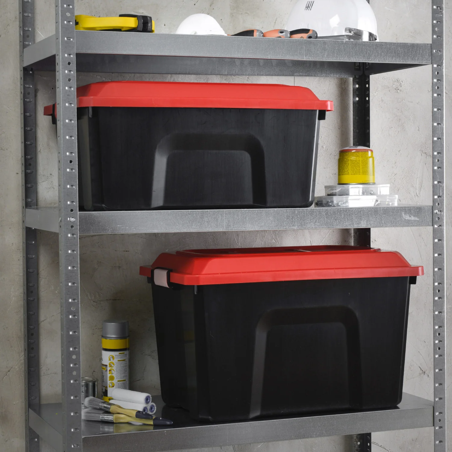 Box 60 l LOCKER - Image 5