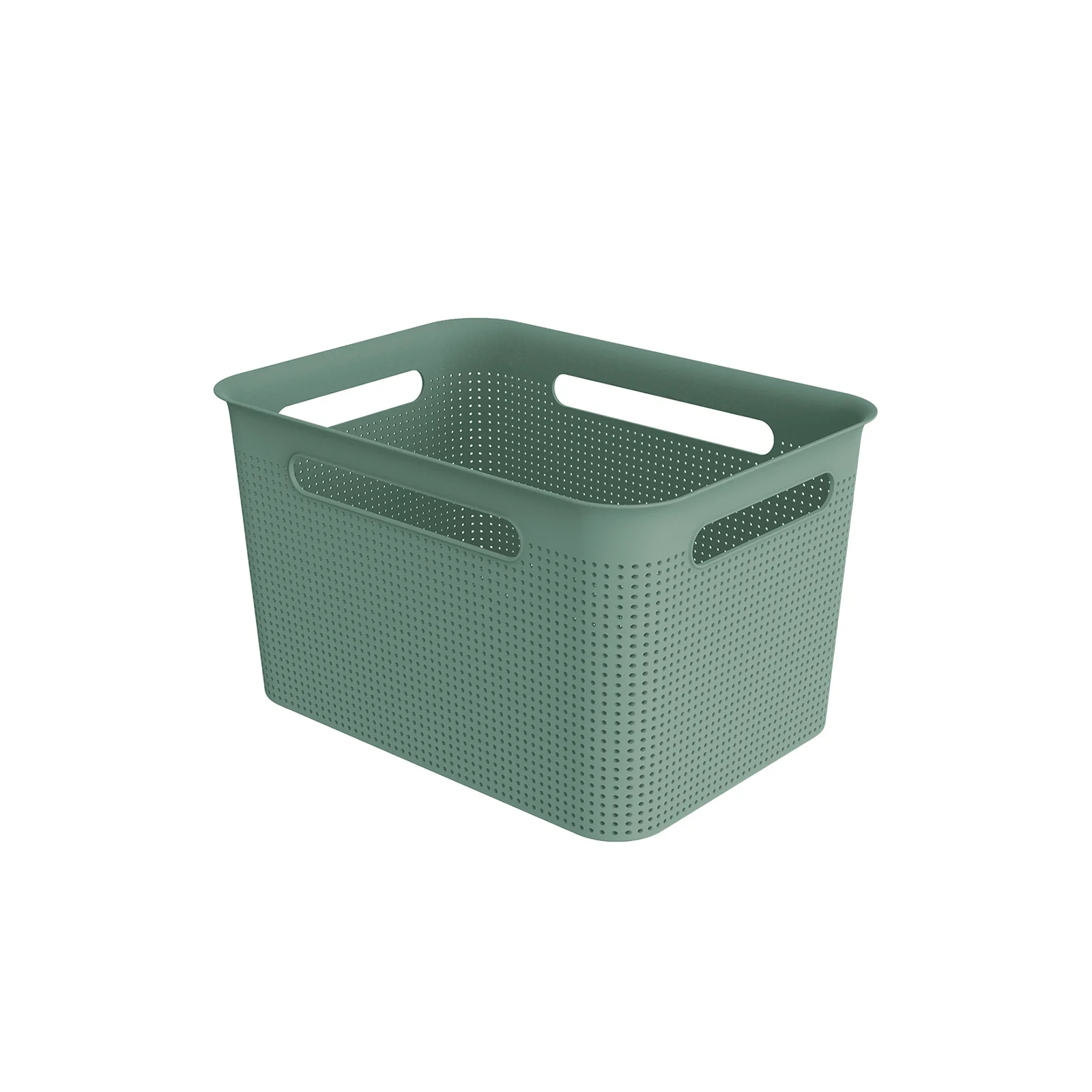 Box gross 16 l BRISEN - Image 10