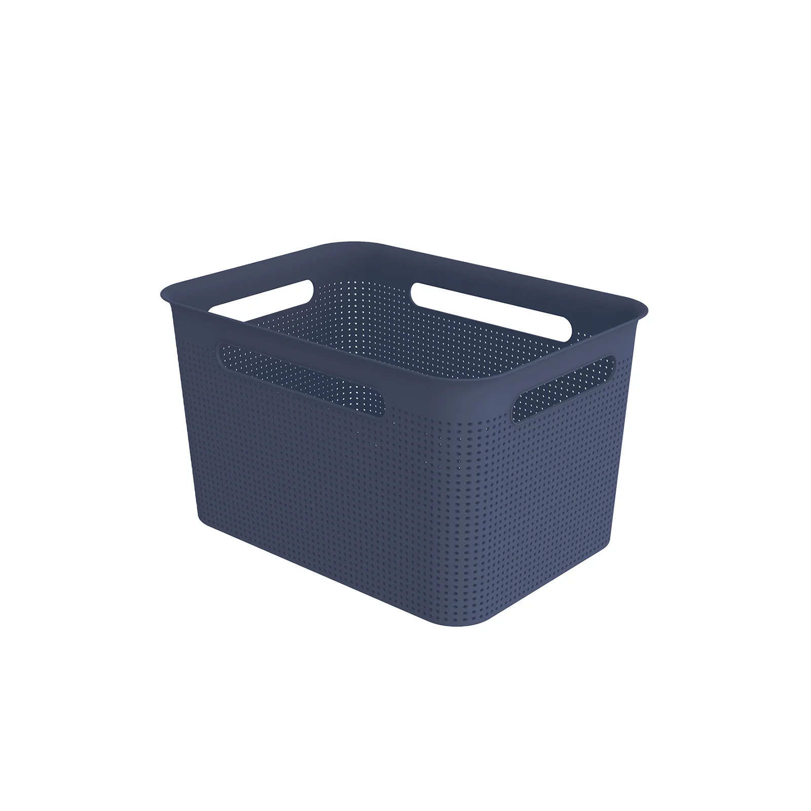 Box gross 16 l BRISEN - Image 14