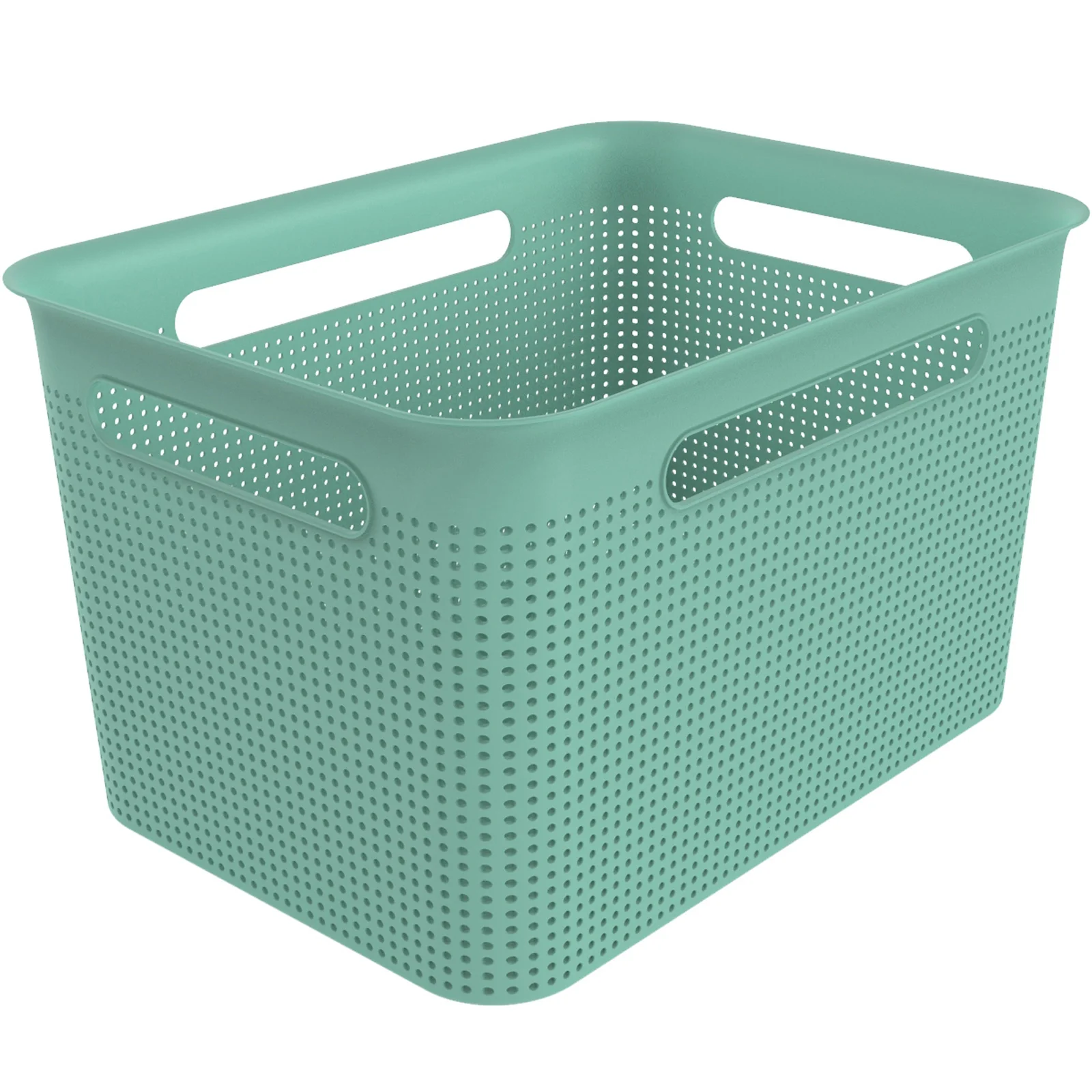 Box gross 16 l BRISEN - Image 4