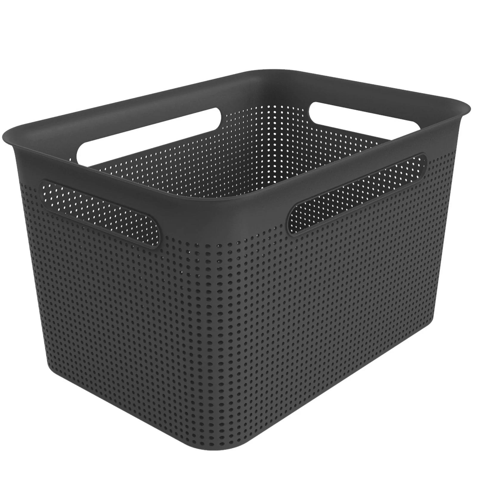 Box gross 16 l BRISEN - Image 5