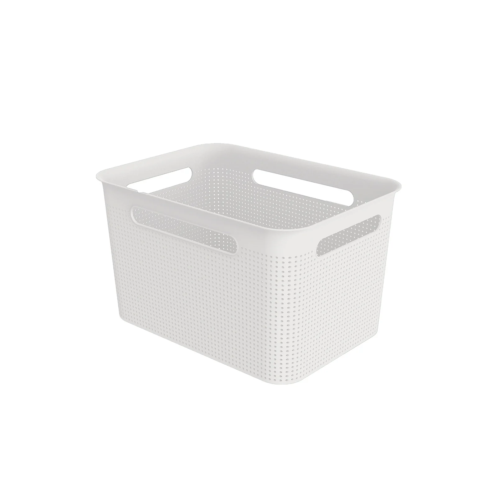 Box gross 16 l BRISEN - Image 6