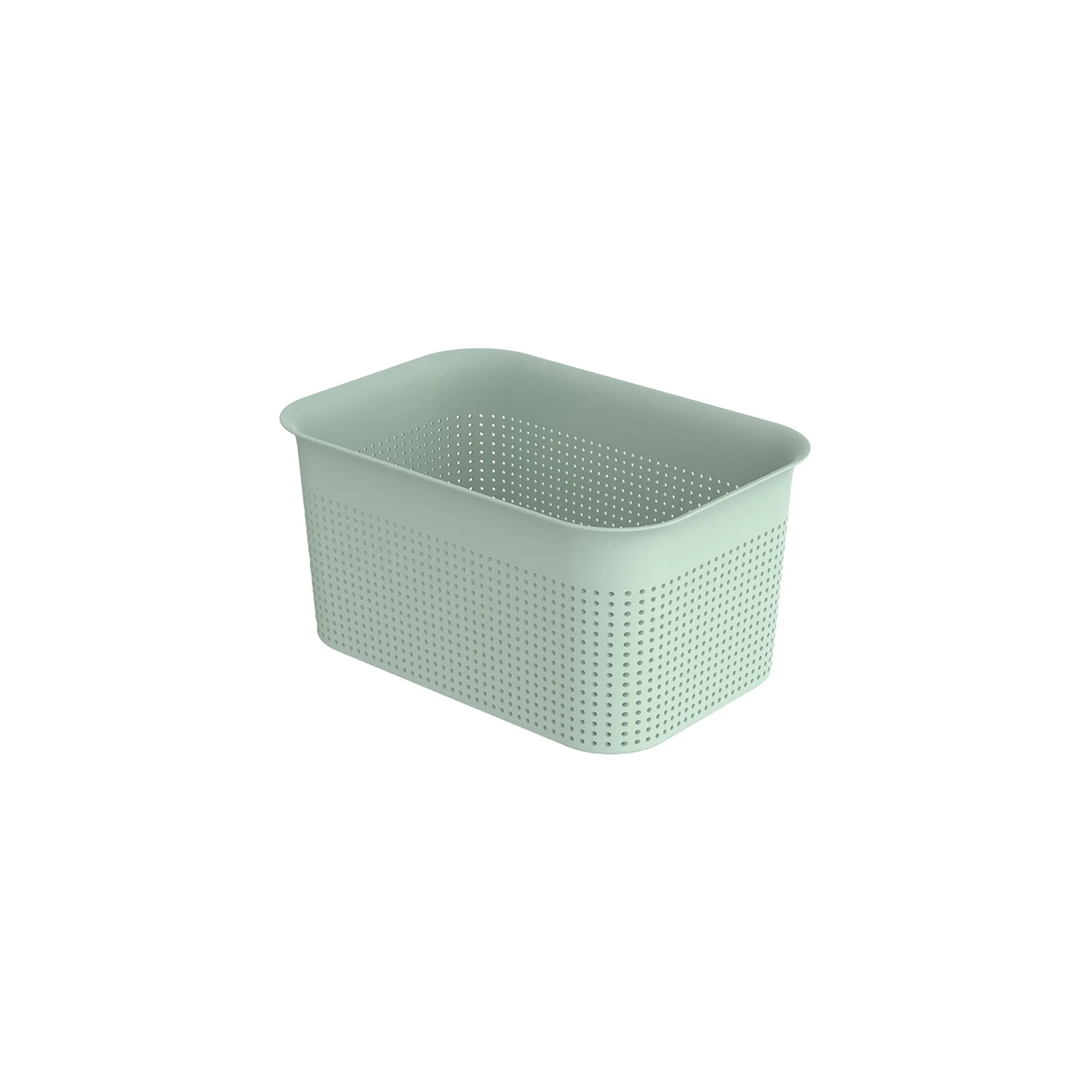 Box 4,5 l BRISEN - Image 10