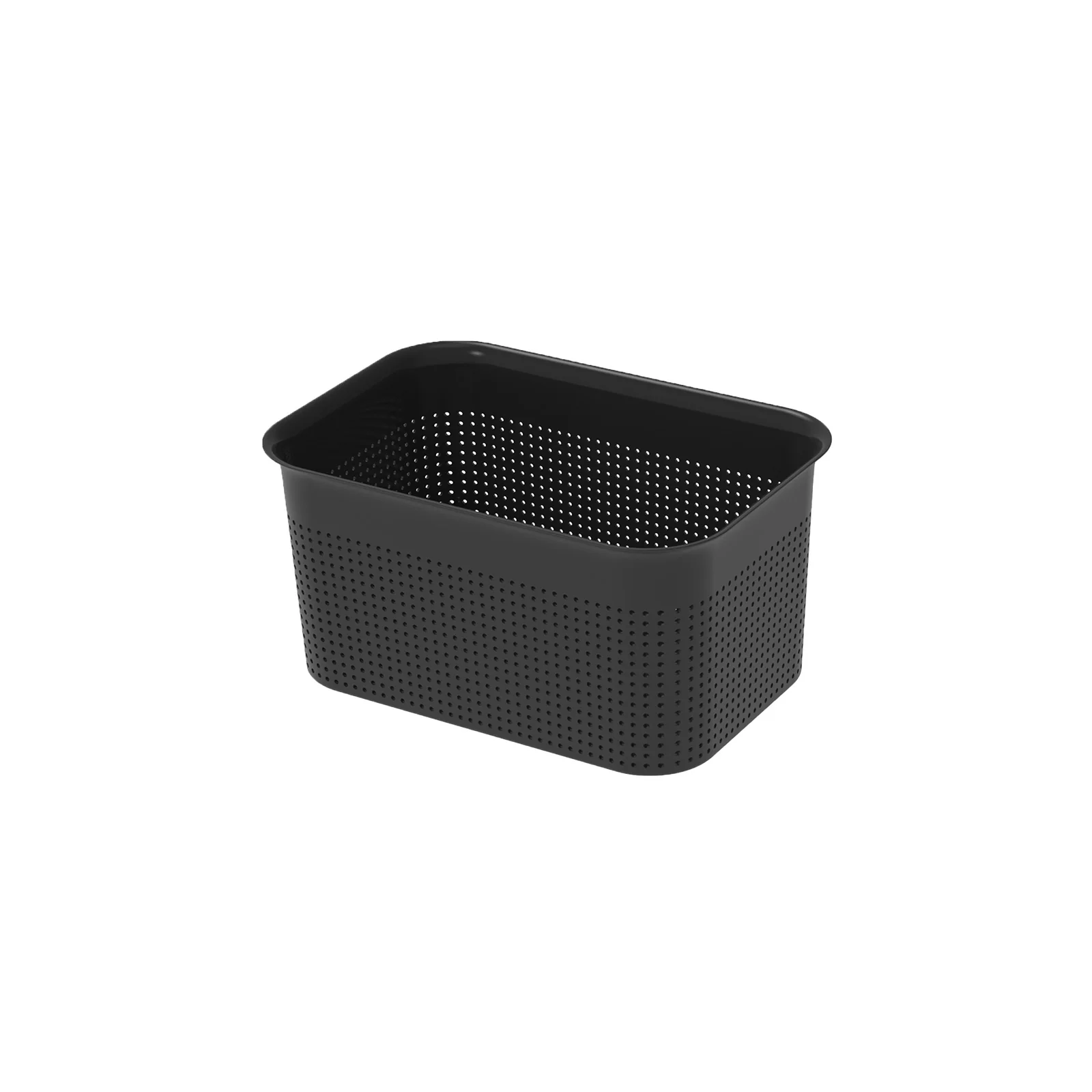 Box 4,5 l BRISEN - Image 11