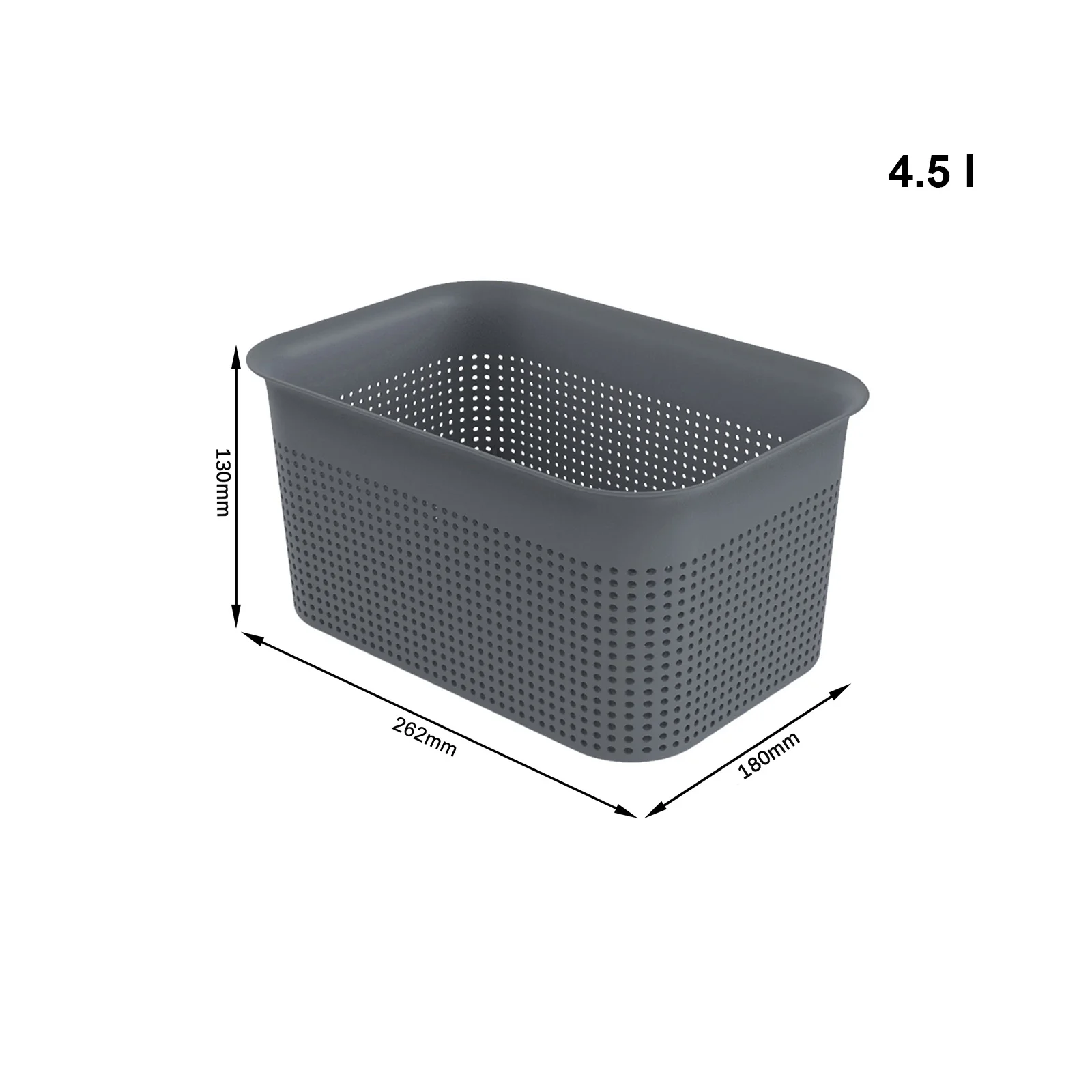 Box 4,5 l BRISEN - Image 19