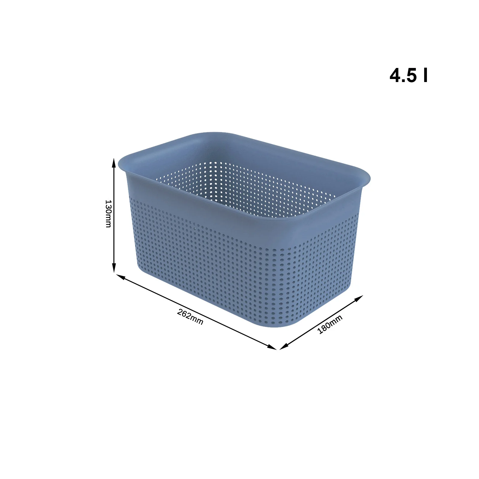 Box 4,5 l BRISEN - Image 20