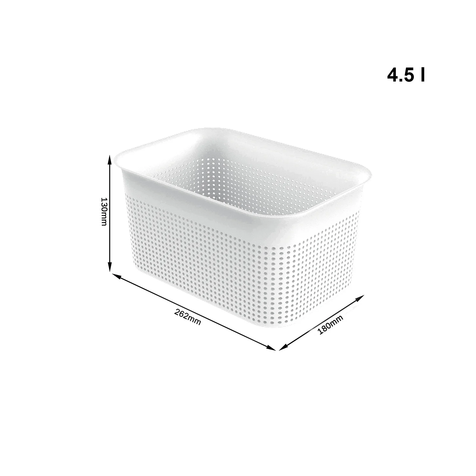 Box 4,5 l BRISEN - Image 22