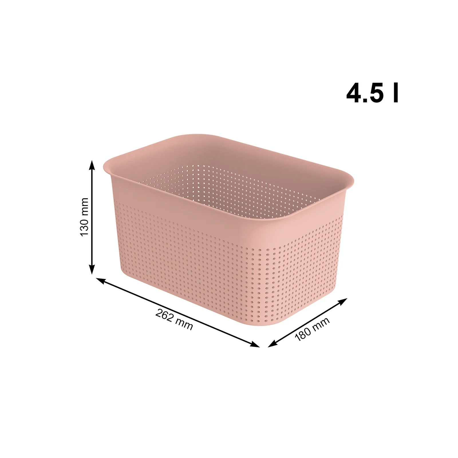 Box 4,5 l BRISEN - Image 23