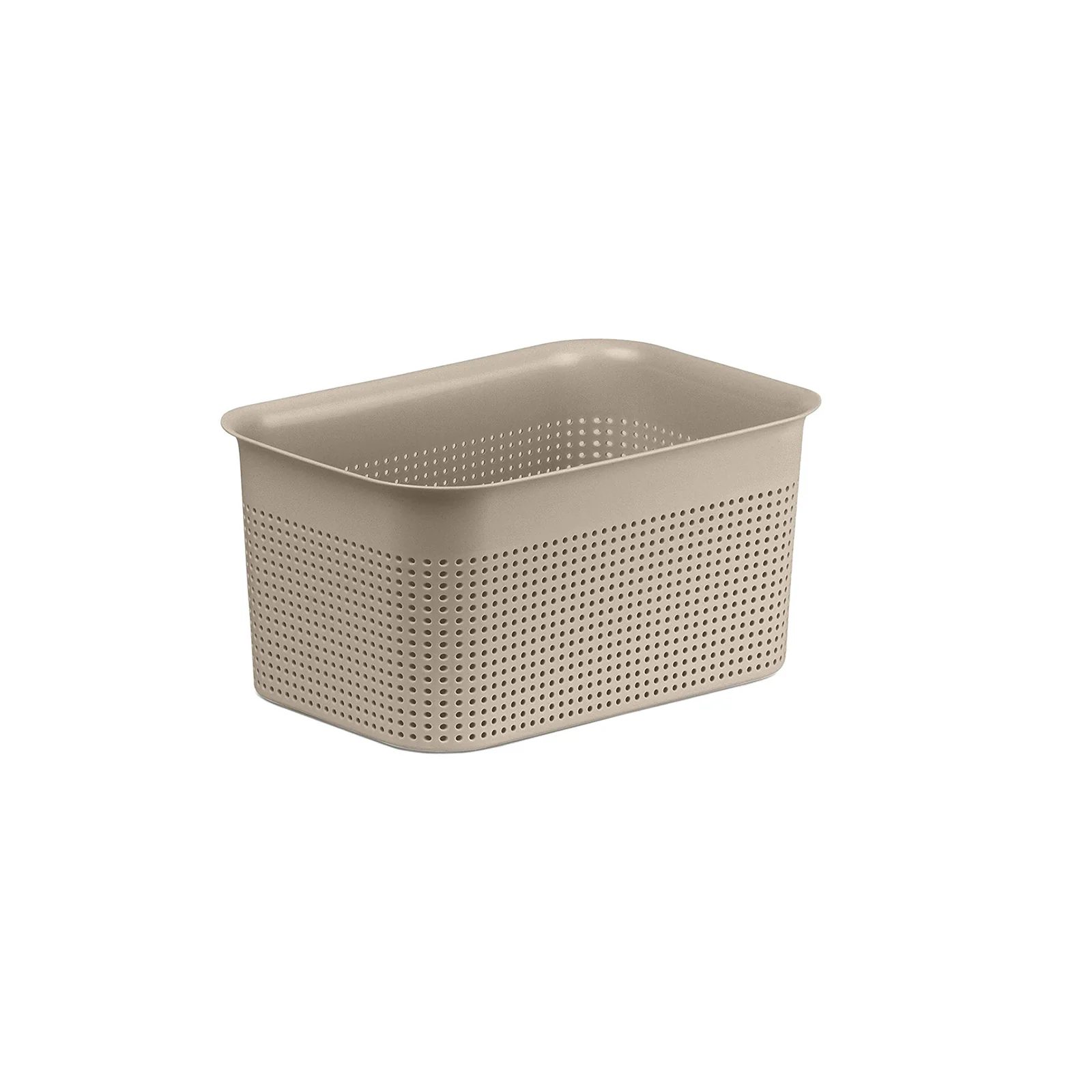 Box 4,5 l BRISEN - Image 3