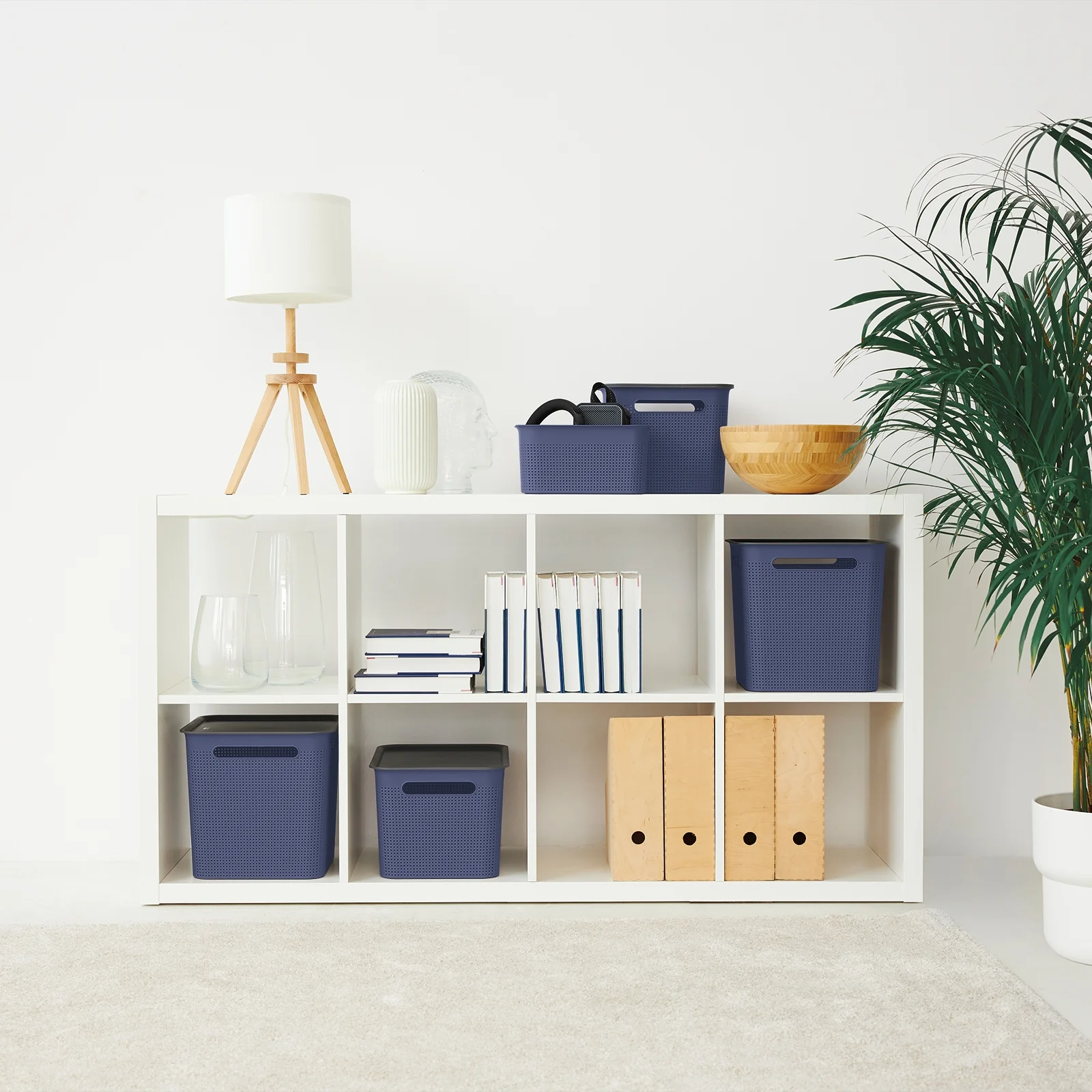Box 4,5 l BRISEN - Image 32