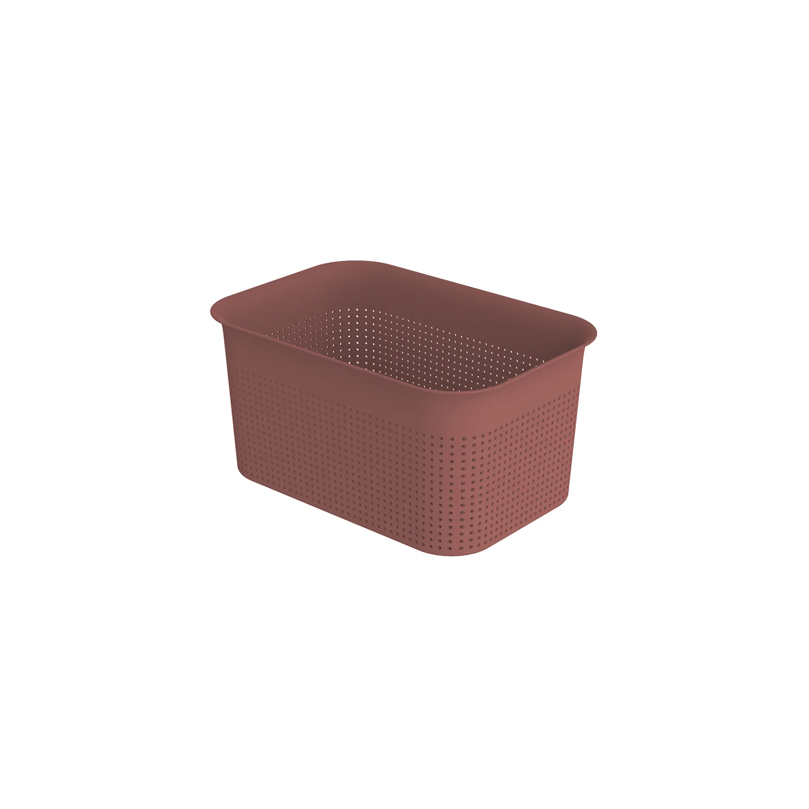 Box 4,5 l BRISEN - Image 37