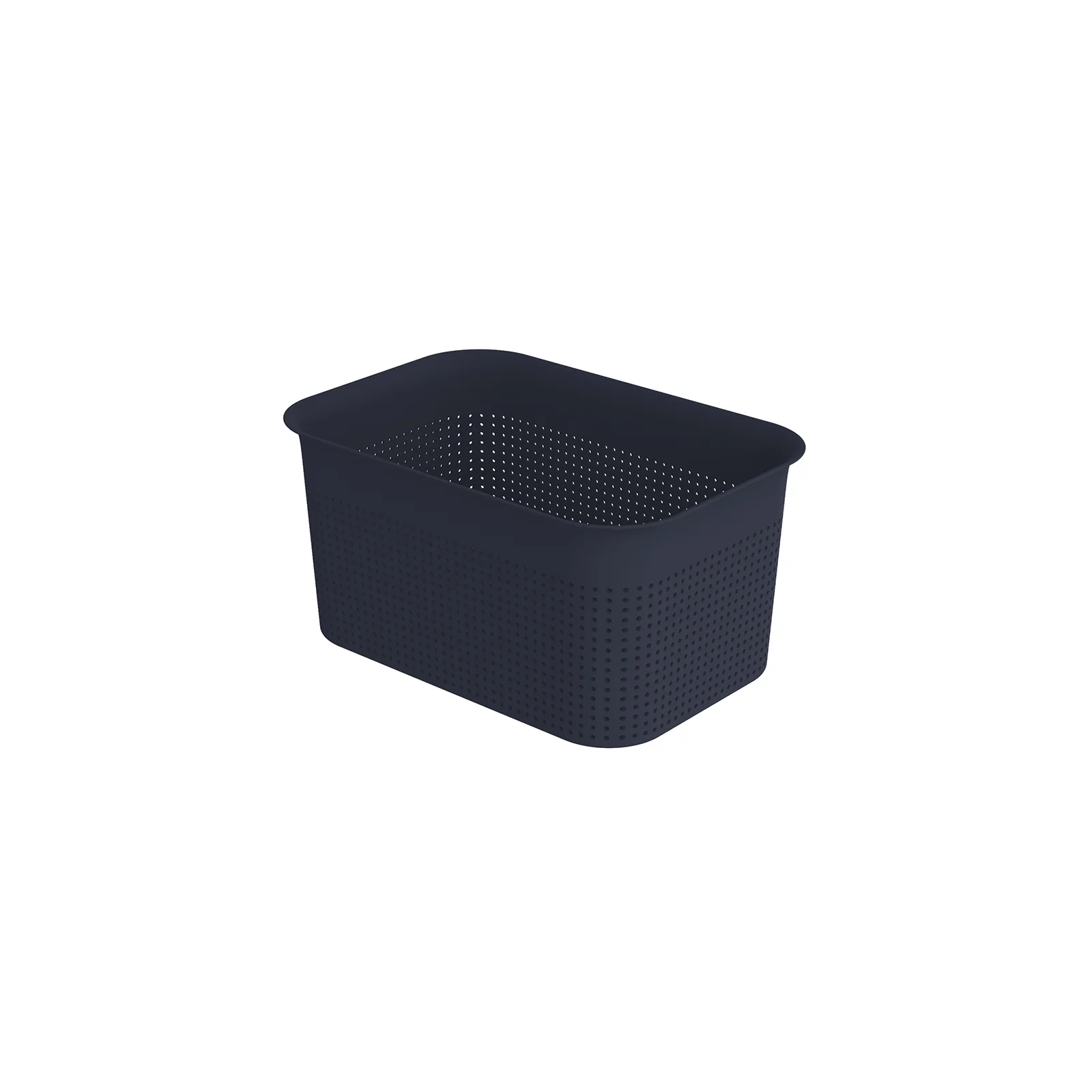 Box 4,5 l BRISEN - Image 38