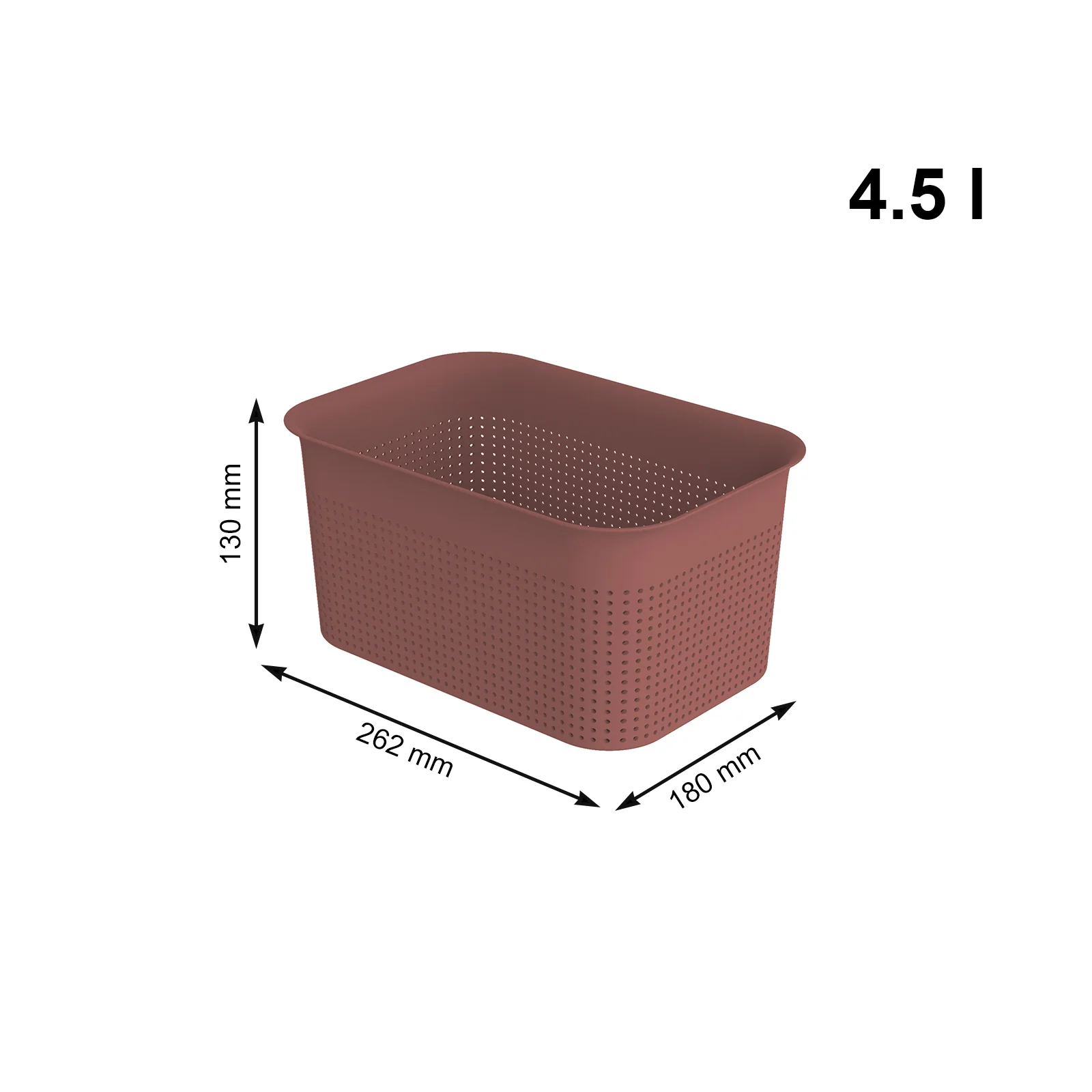 Box 4,5 l BRISEN - Image 43