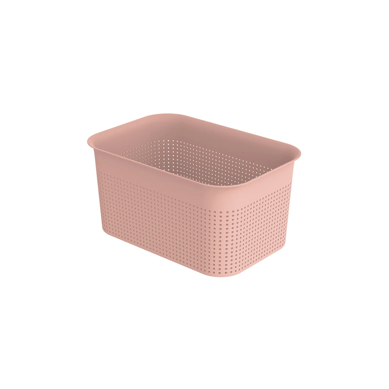 Box 4,5 l BRISEN - Image 5