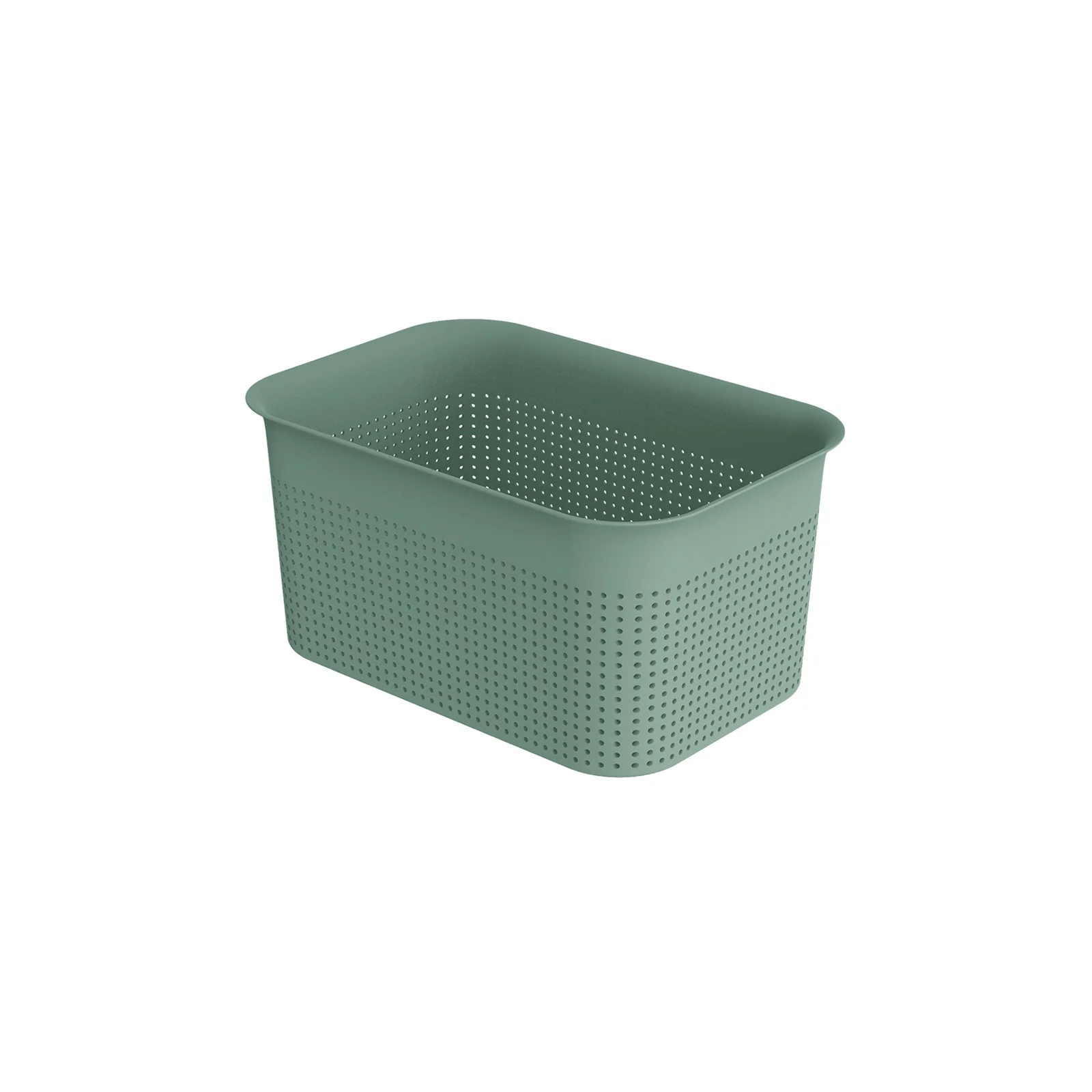 Box 4,5 l BRISEN - Image 6