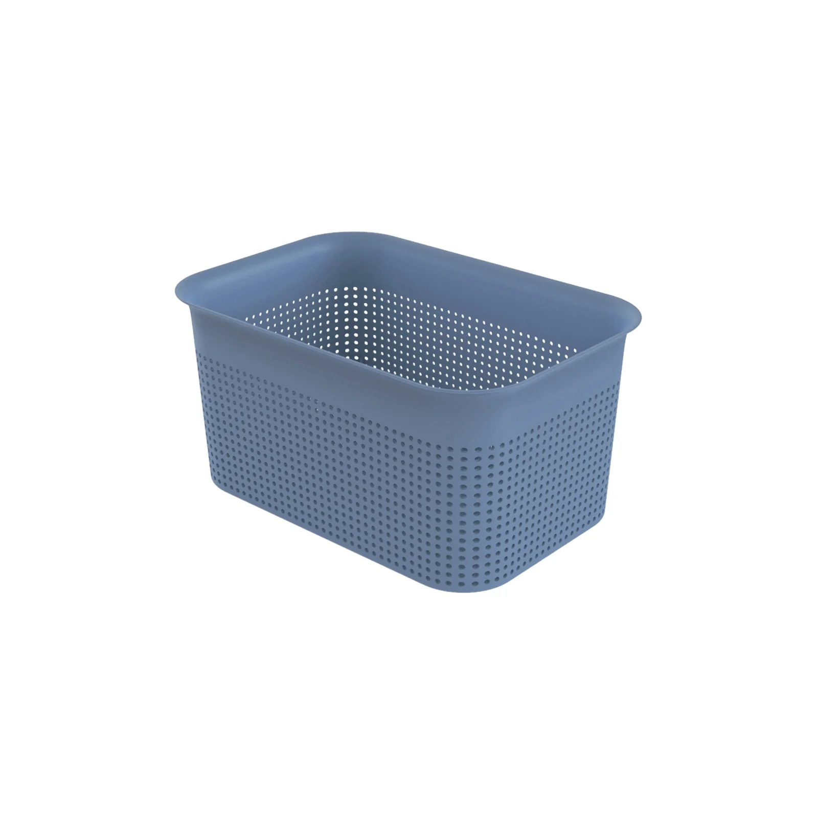 Box 4,5 l BRISEN - Image 7