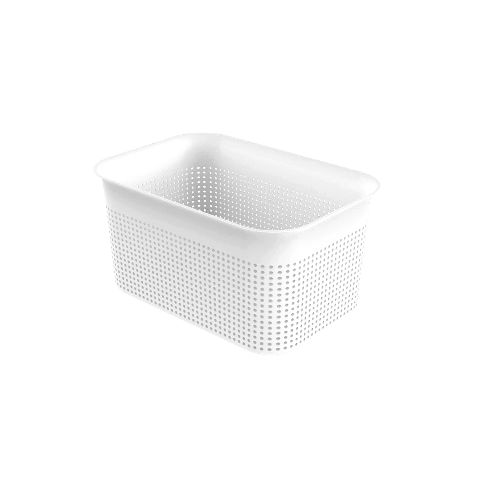 Box 4,5 l BRISEN - Image 8