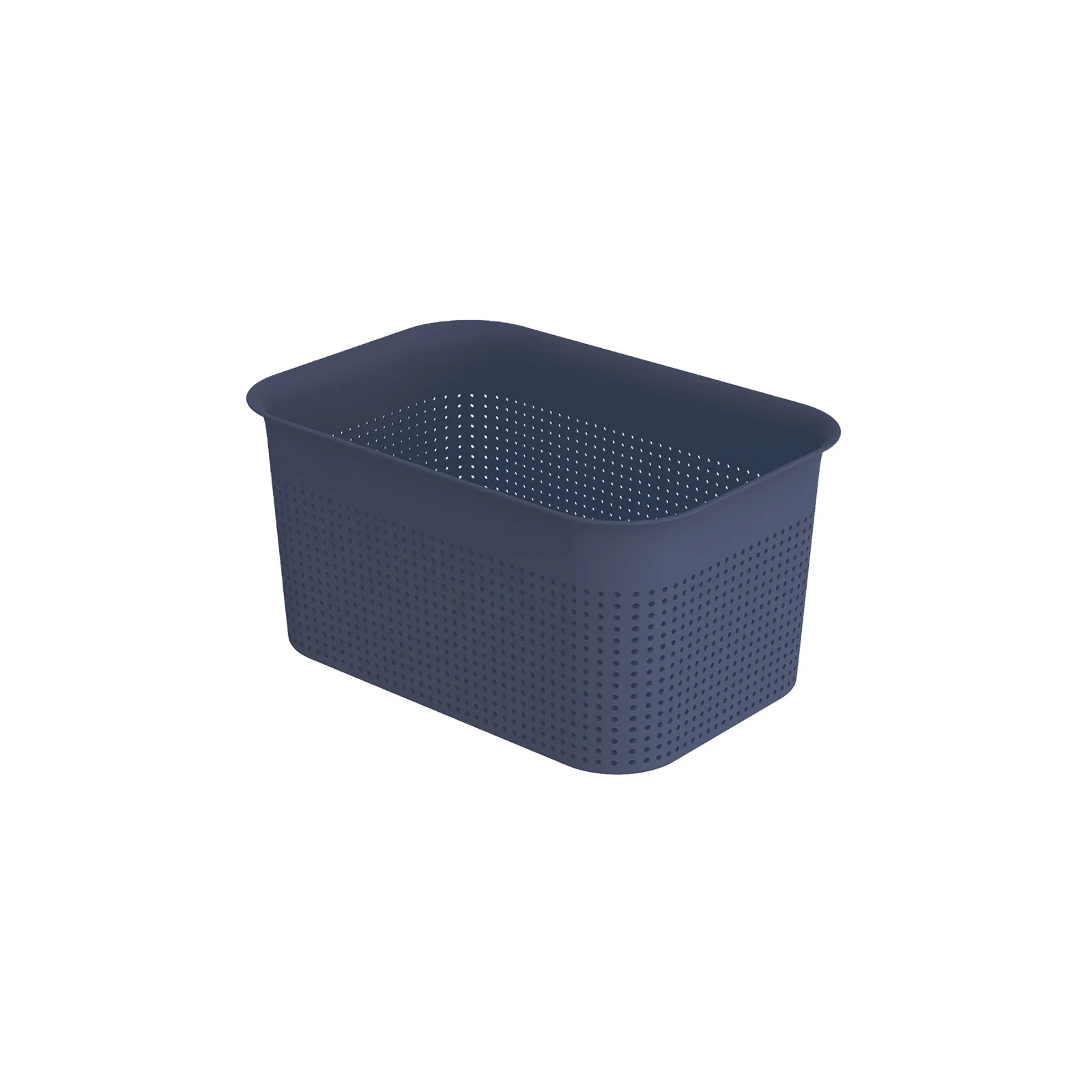 Box 4,5 l BRISEN - Image 9
