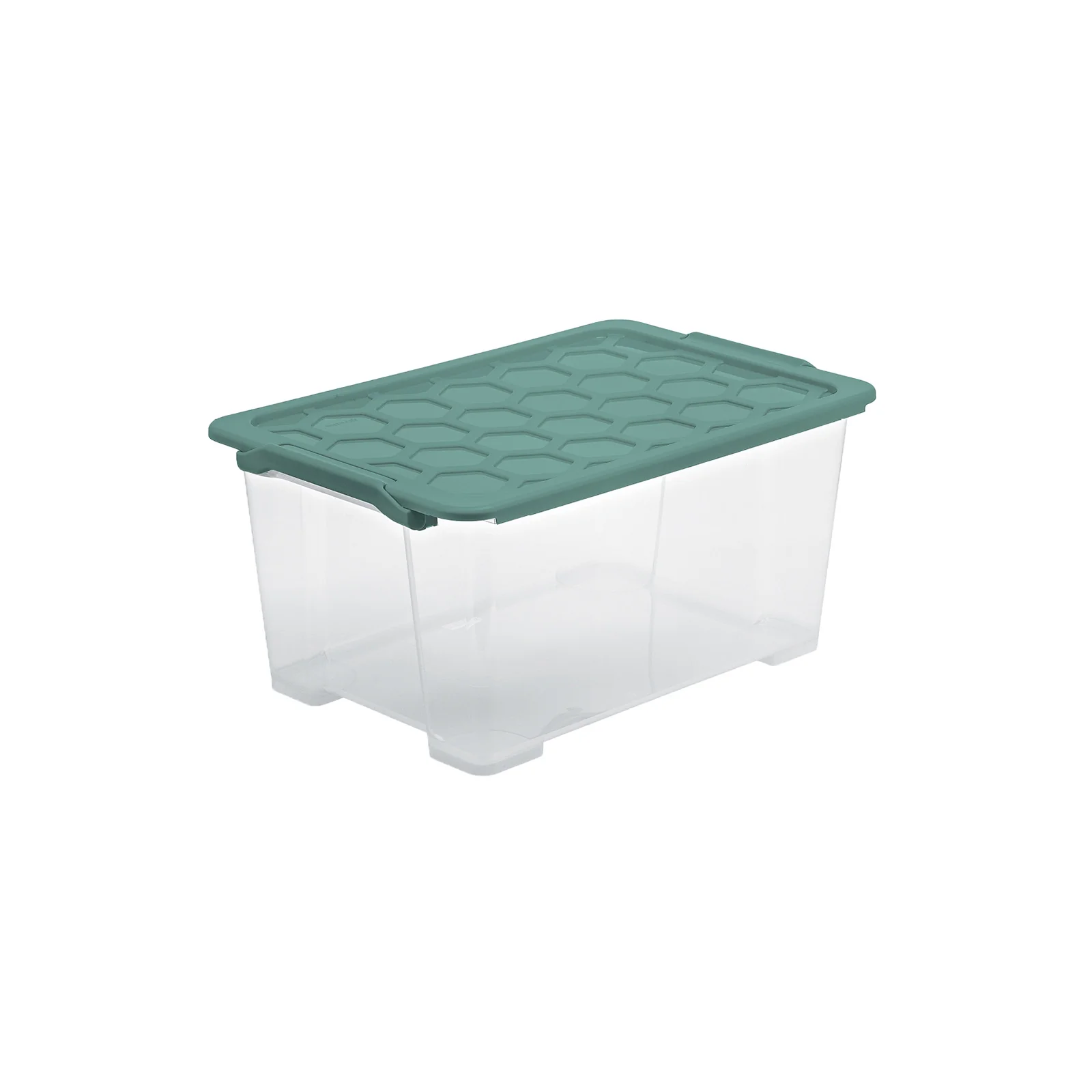 Box mit Deckel 44 l EVO SAFE KEEPING - Image 3